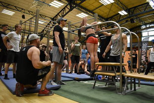 乐鱼电竞在线平台登录入口-职业球员赛后心理恢复系统不健全，职业球员赛后心理恢复系统不健全怎么办