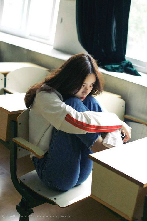 联盟加强纪律管理提升职业精神与责任感,强化纪律管理