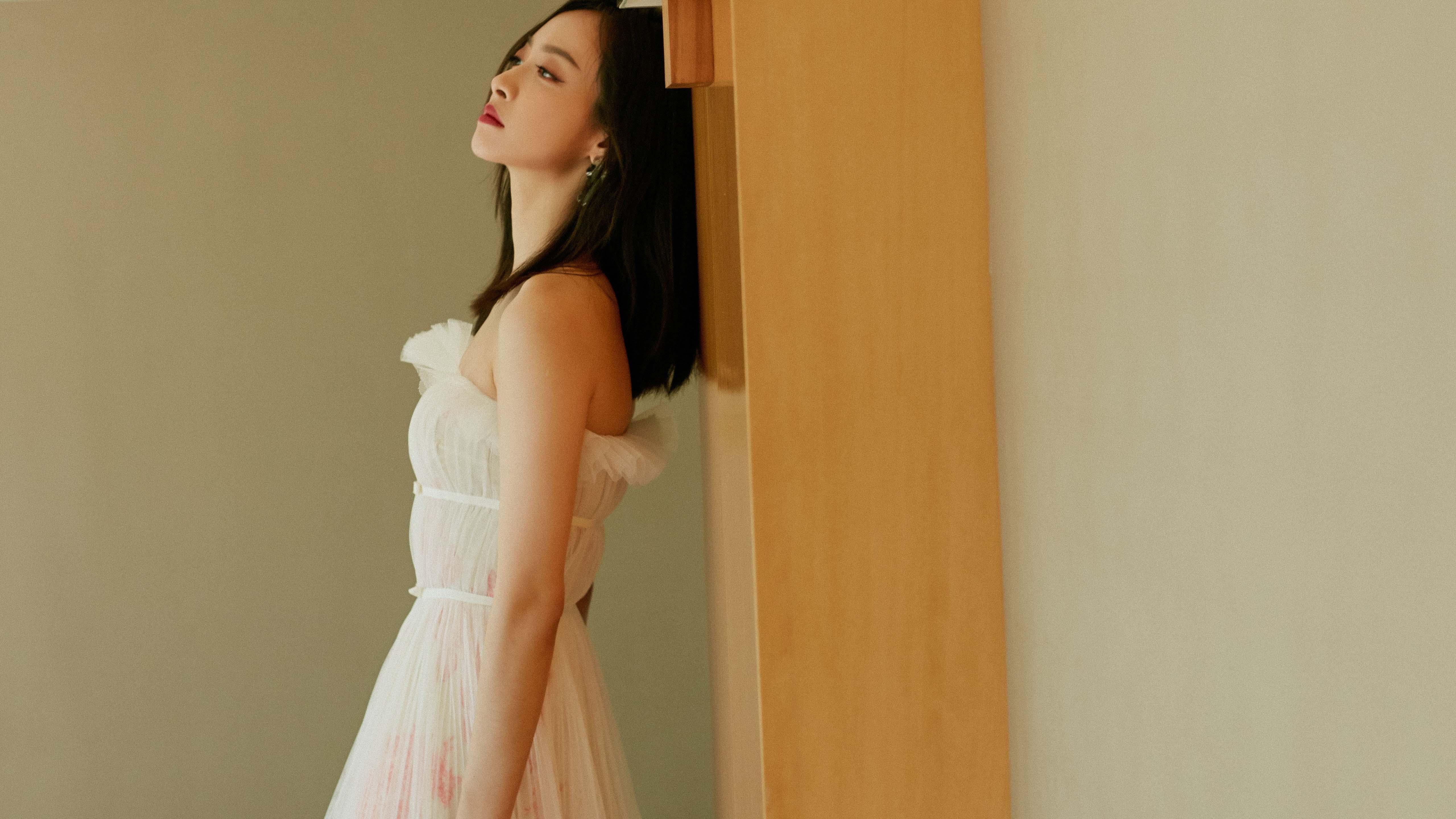 乐鱼体育平台官网-莱比锡红牛全队跑动积极控制局势，莱比锡红牛是哪个联赛的球队