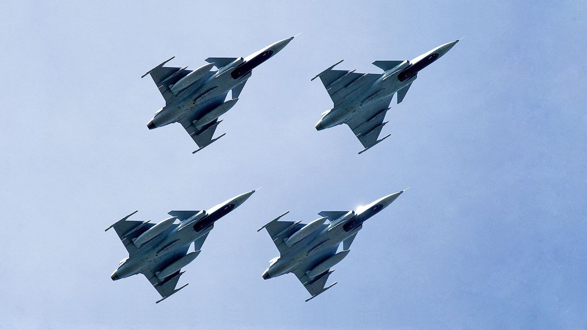 乐鱼（LEYU）体育-观众互动体验感提升粉丝互动体验提升，观众互动道具