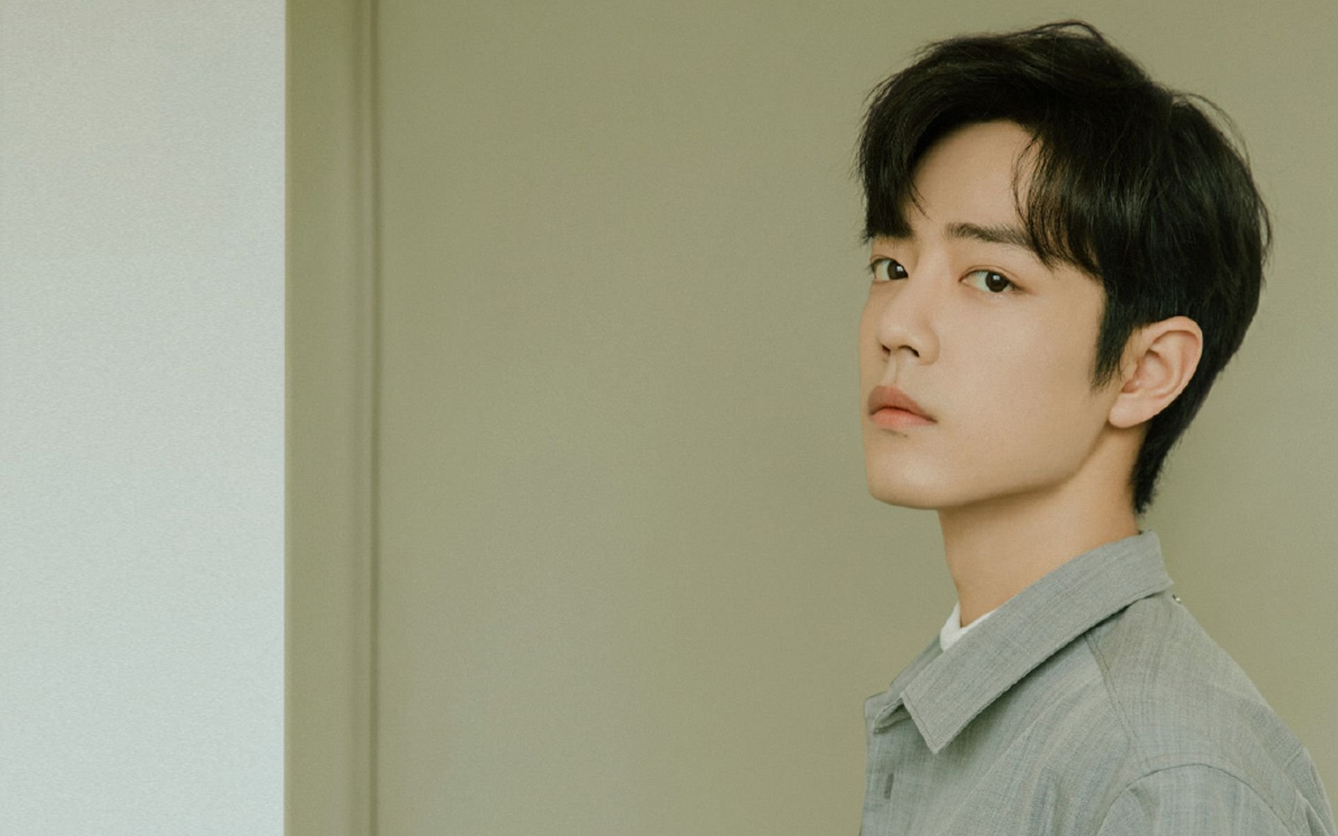 leyu.com-足球训练课程与运动医学结合薄弱，足球教学课与足球训练课的差异