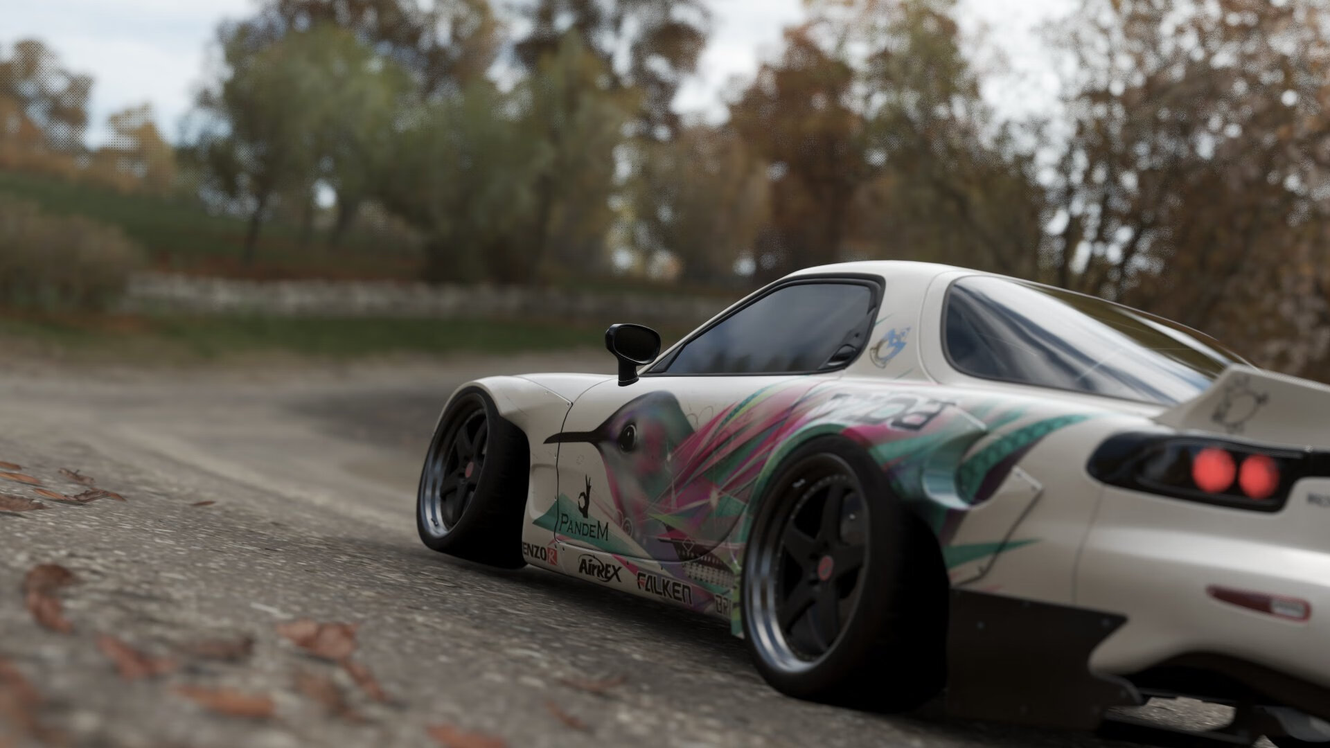 足球训练课程与运动医学结合薄弱,足球教学课与足球训练课的差异