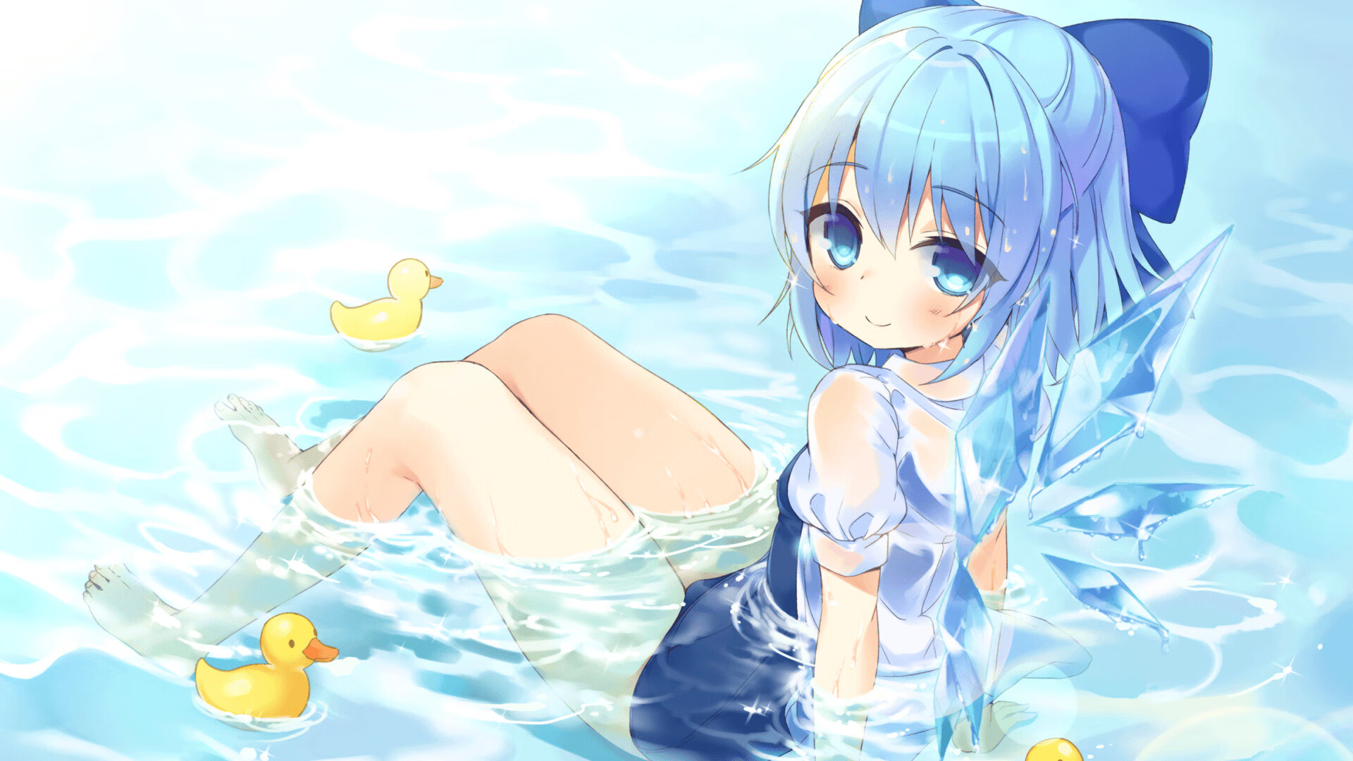 辽宁飞豹持续提升转移球速度打乱对手阵型,辽宁飞豹队员名单