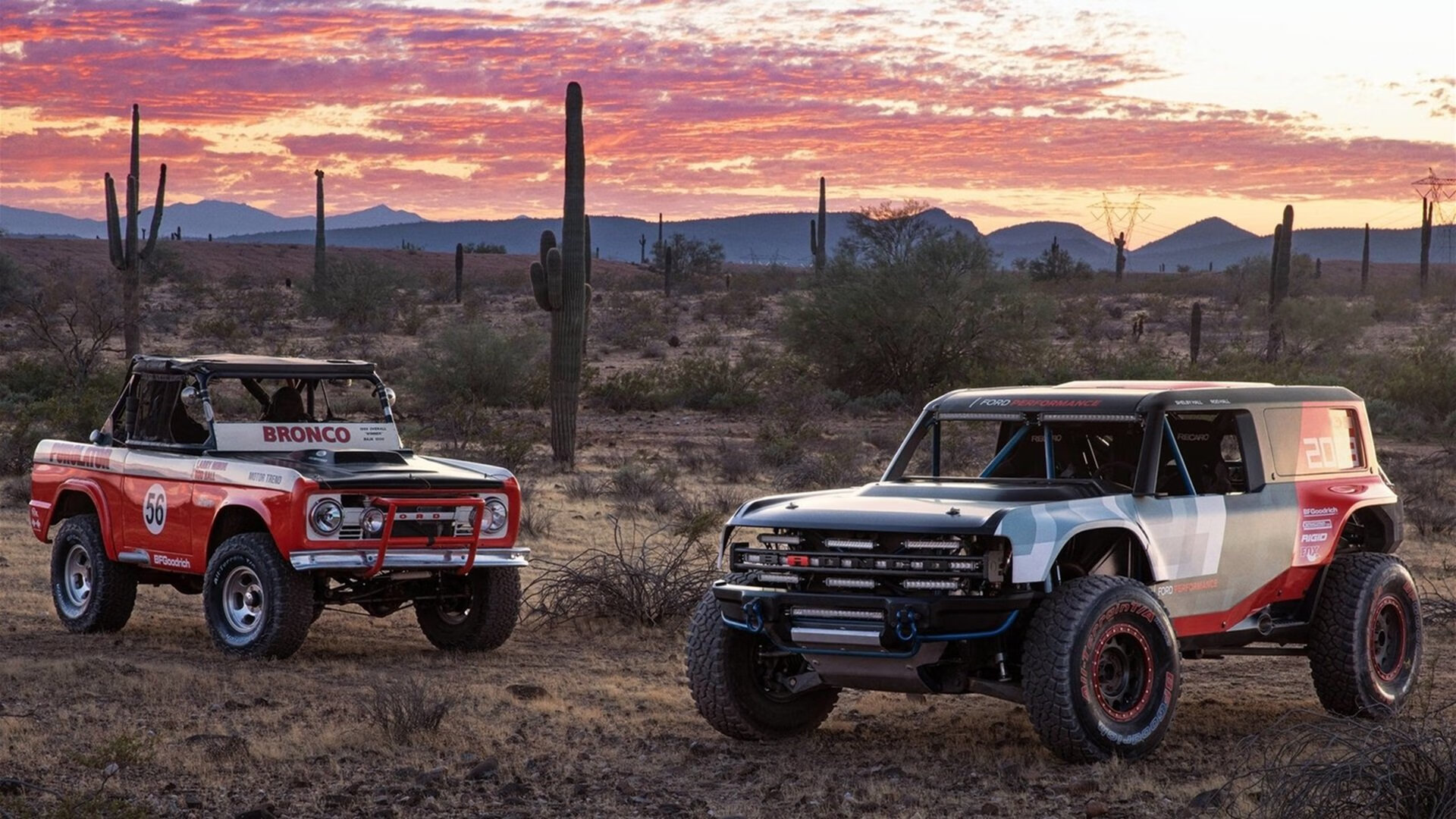 都灵通过前压迫使对手频繁失误,都灵前锋