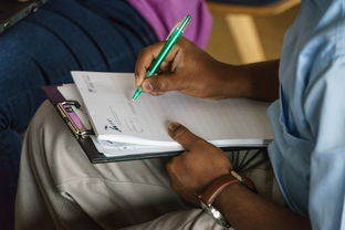 Leyu Sport下载-青训专业化程度有待提升