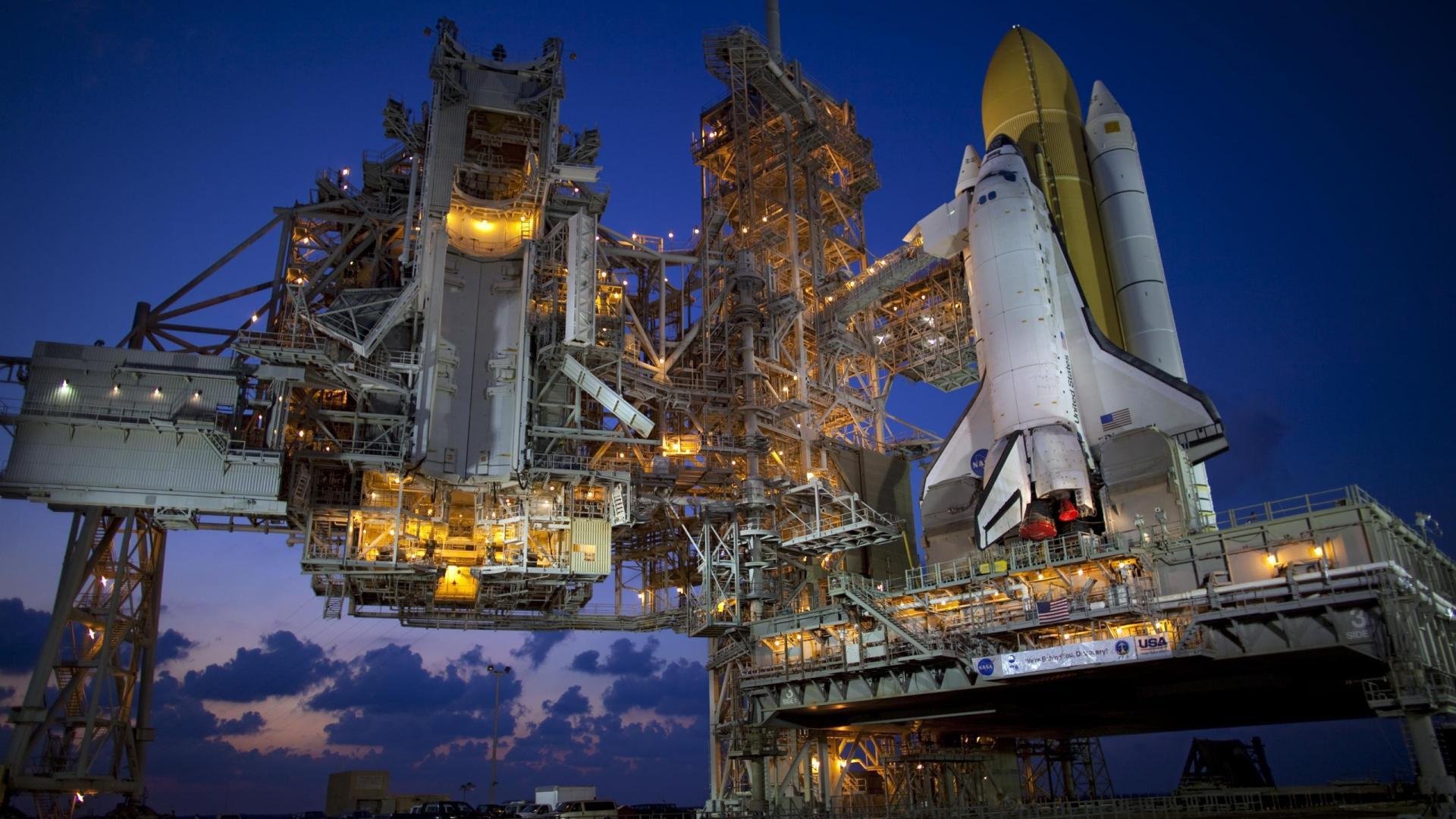 乐鱼体育平台app下载-马拉松比赛设立环境友好竞赛标准，马拉松项目设置