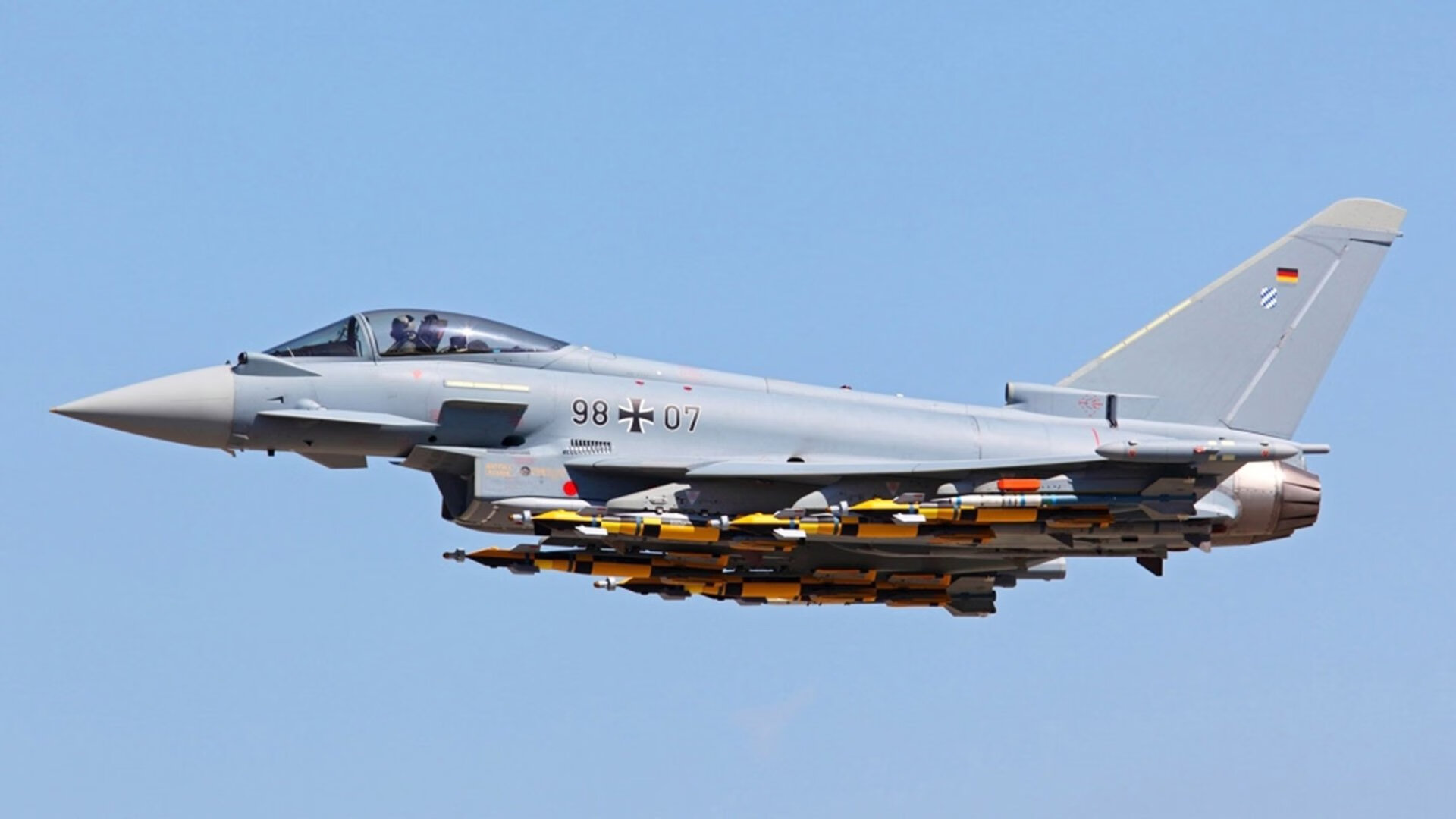 乐鱼官方登录入口-高校体育选修课新增体能康复方向课程，大学生体育选修康复