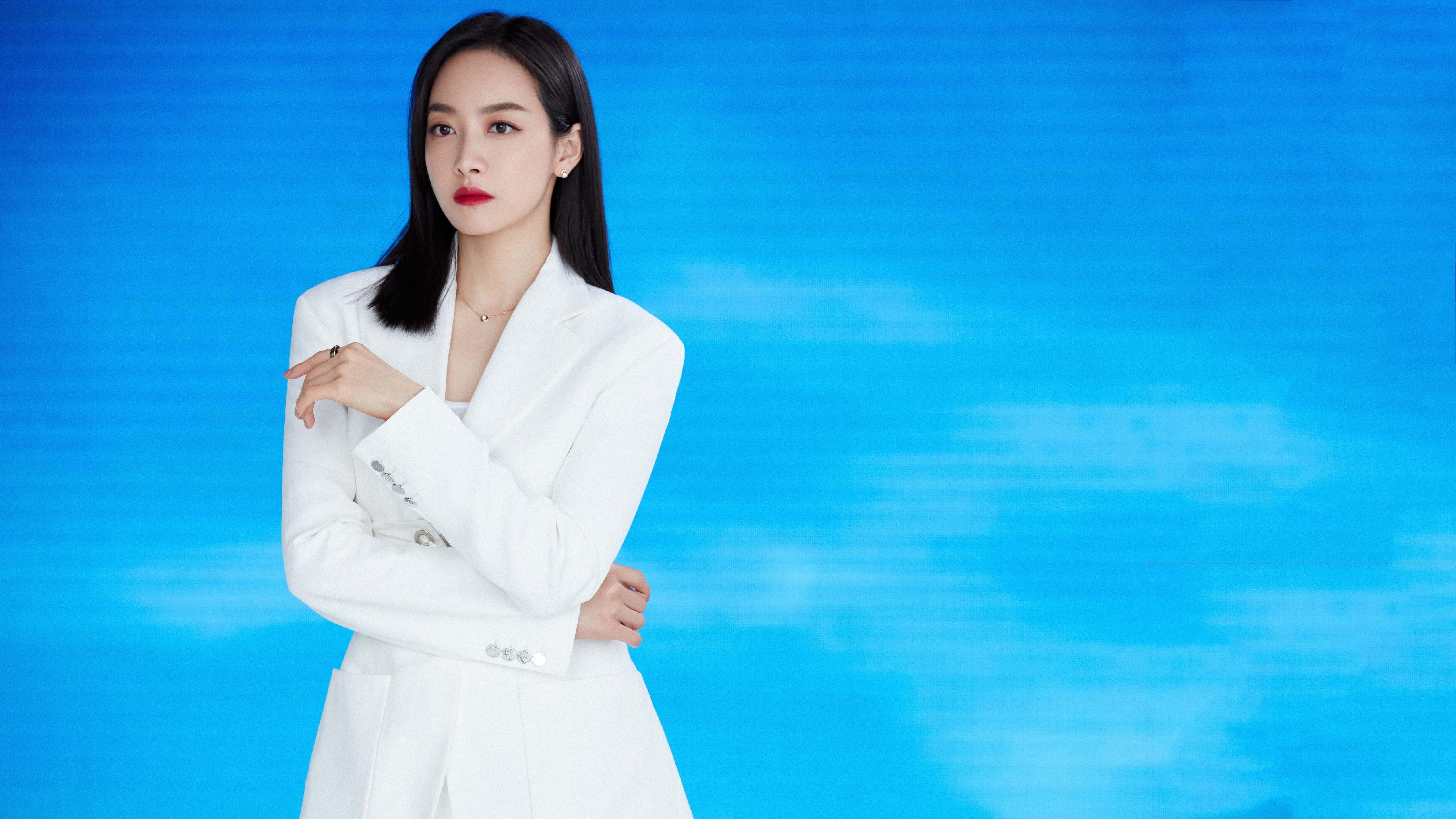 AI裁判技术在国际比赛中大规模应用,判罚更公正透明,ai裁判最早应用于哪年世界体操