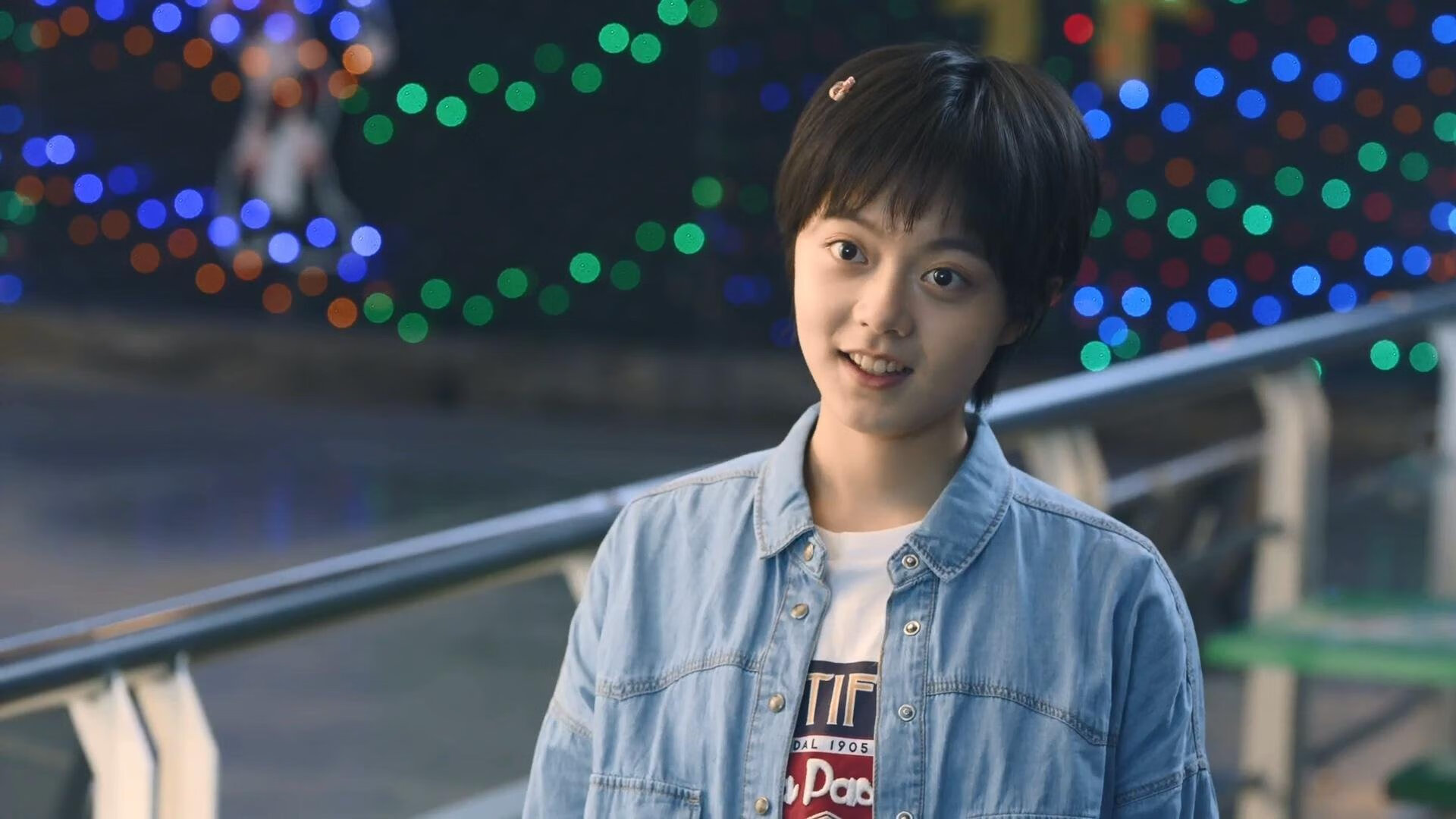 乐鱼体育(中国)官方网站-“帕布罗·马特拉的战术引领，助阿根廷美洲狮队成为世界级强队”