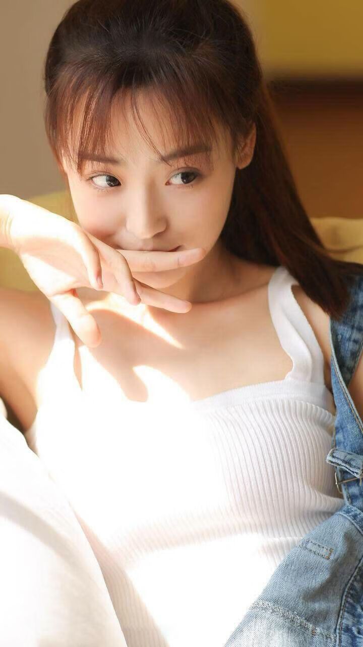 “诺克·达维德·彼得森的爆发力,成就南非羚羊队的辉煌”