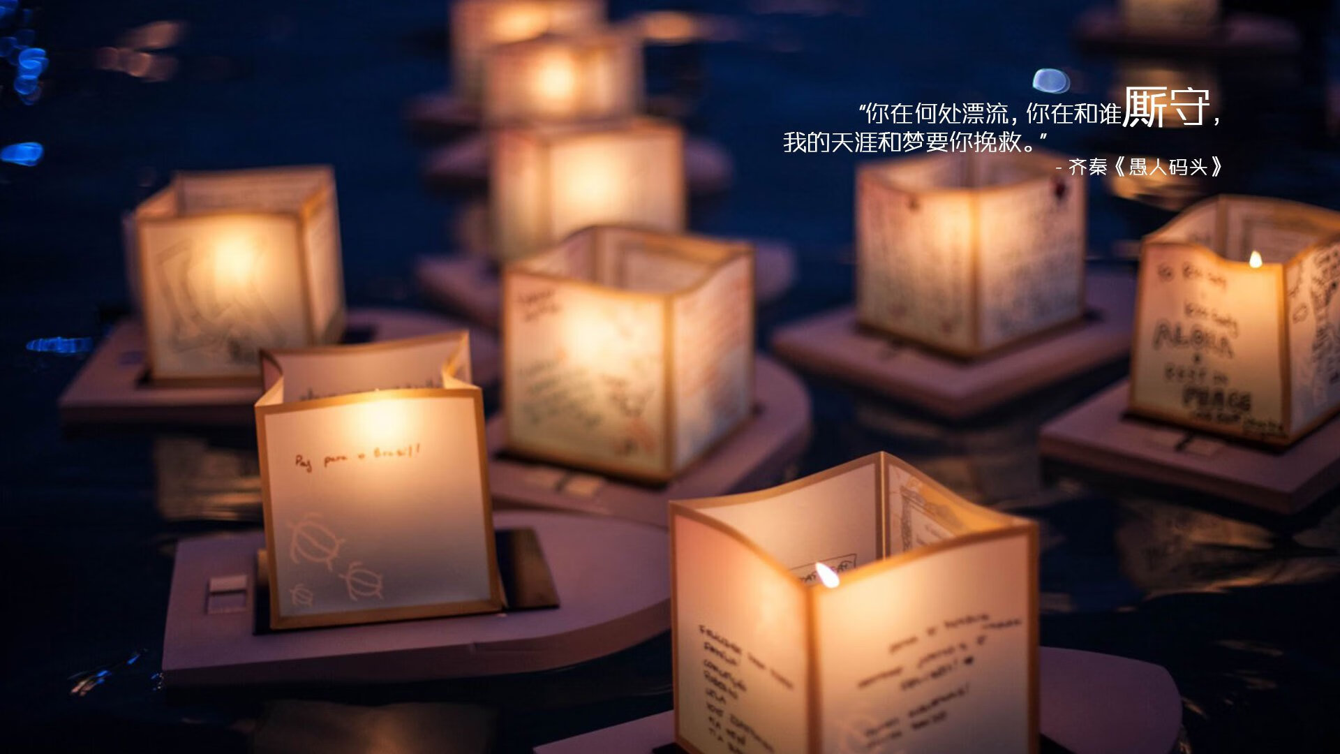 leyu乐鱼体育综合-“马科斯·梅特罗的速度与力量，成为阿根廷美洲狮队防守的坚实保障”