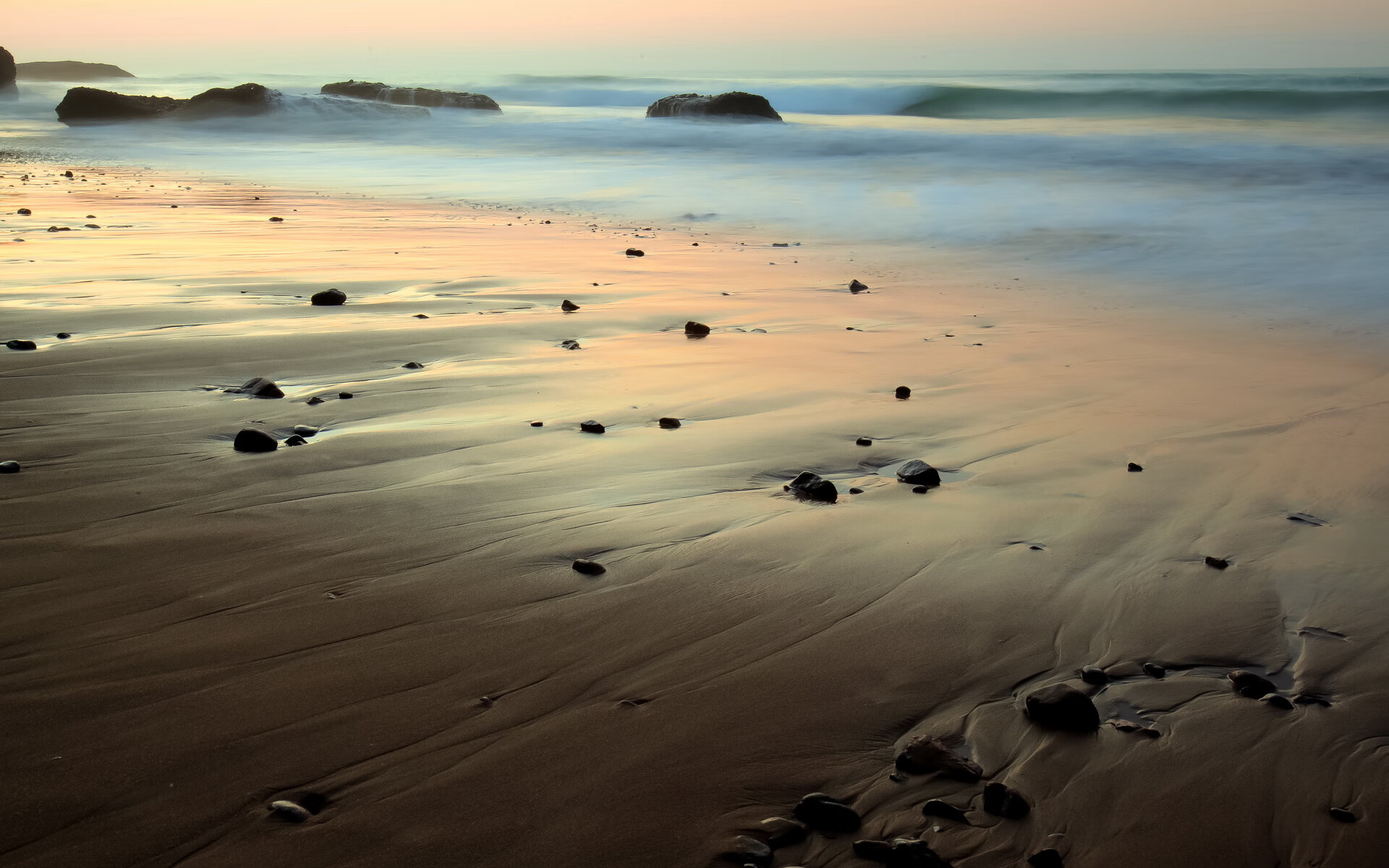 万乐天赛场表现获教练高度评价,wanle万乐