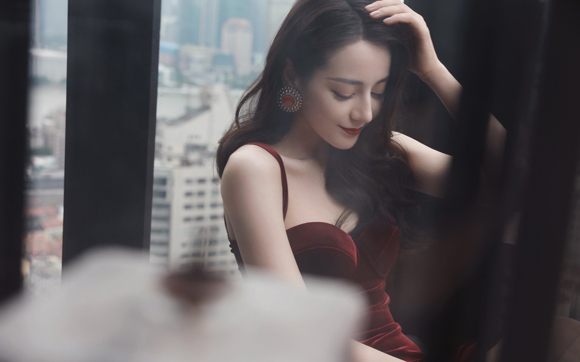 世界杯最震撼进球:让人久久难以忘怀,世界杯十大进球视频