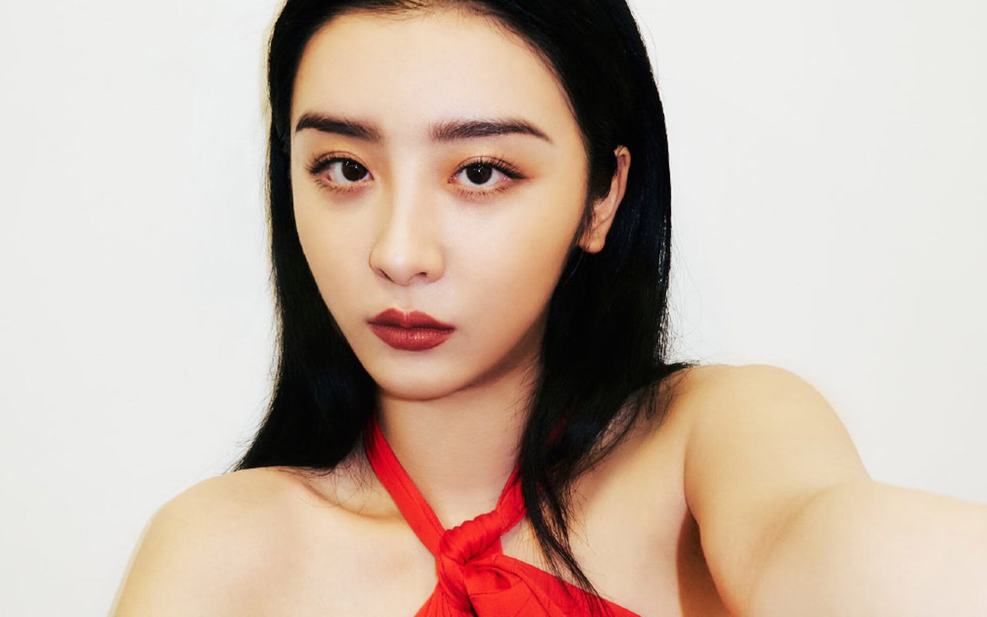 Leyu Sports (乐鱼体育)-中国篮协举办女篮发展大会推进女性参与多层级提升，中国女篮发展现状