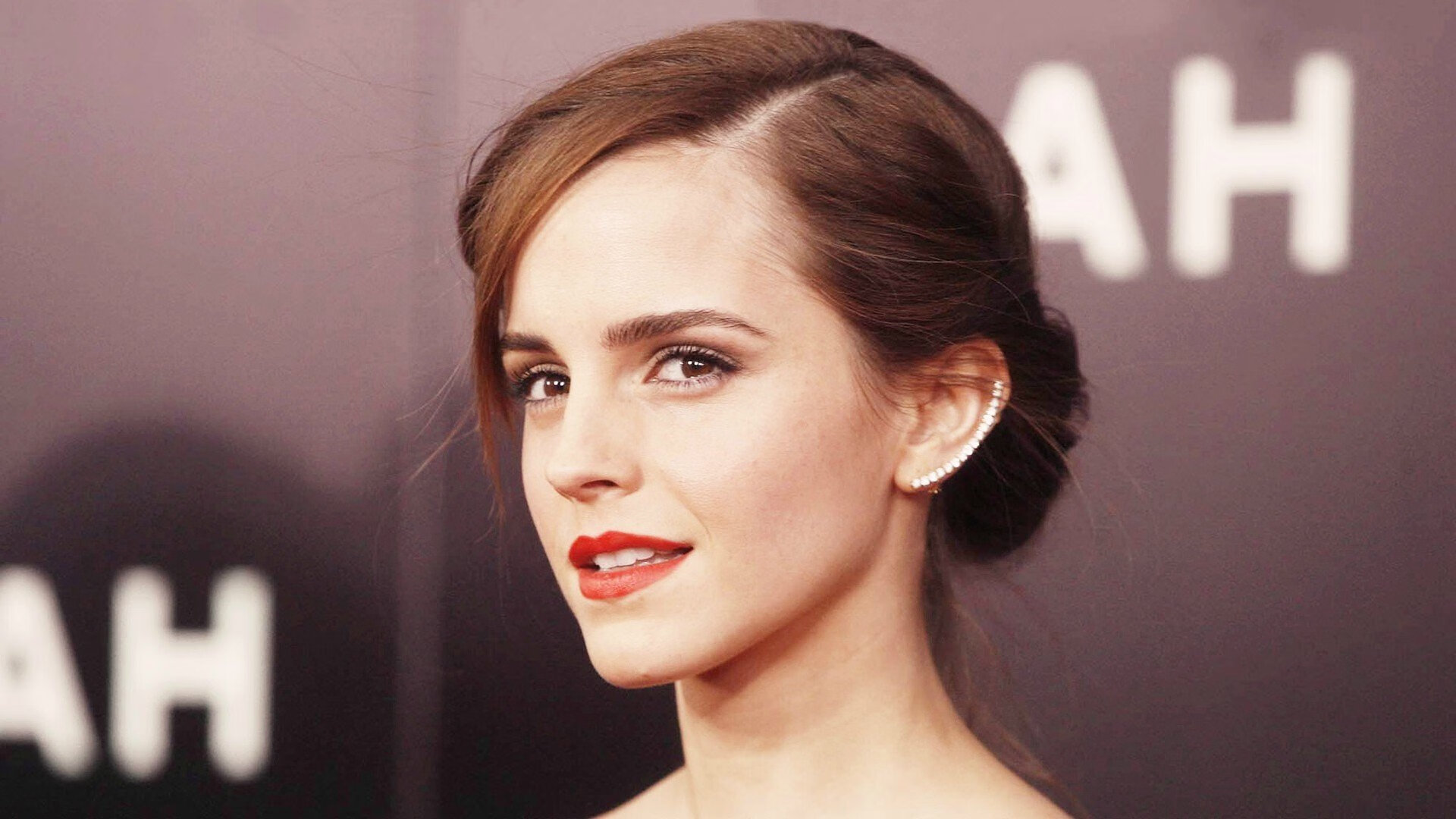 中国足球俱乐部开展足球历史文化主题月活动,我国足球文化