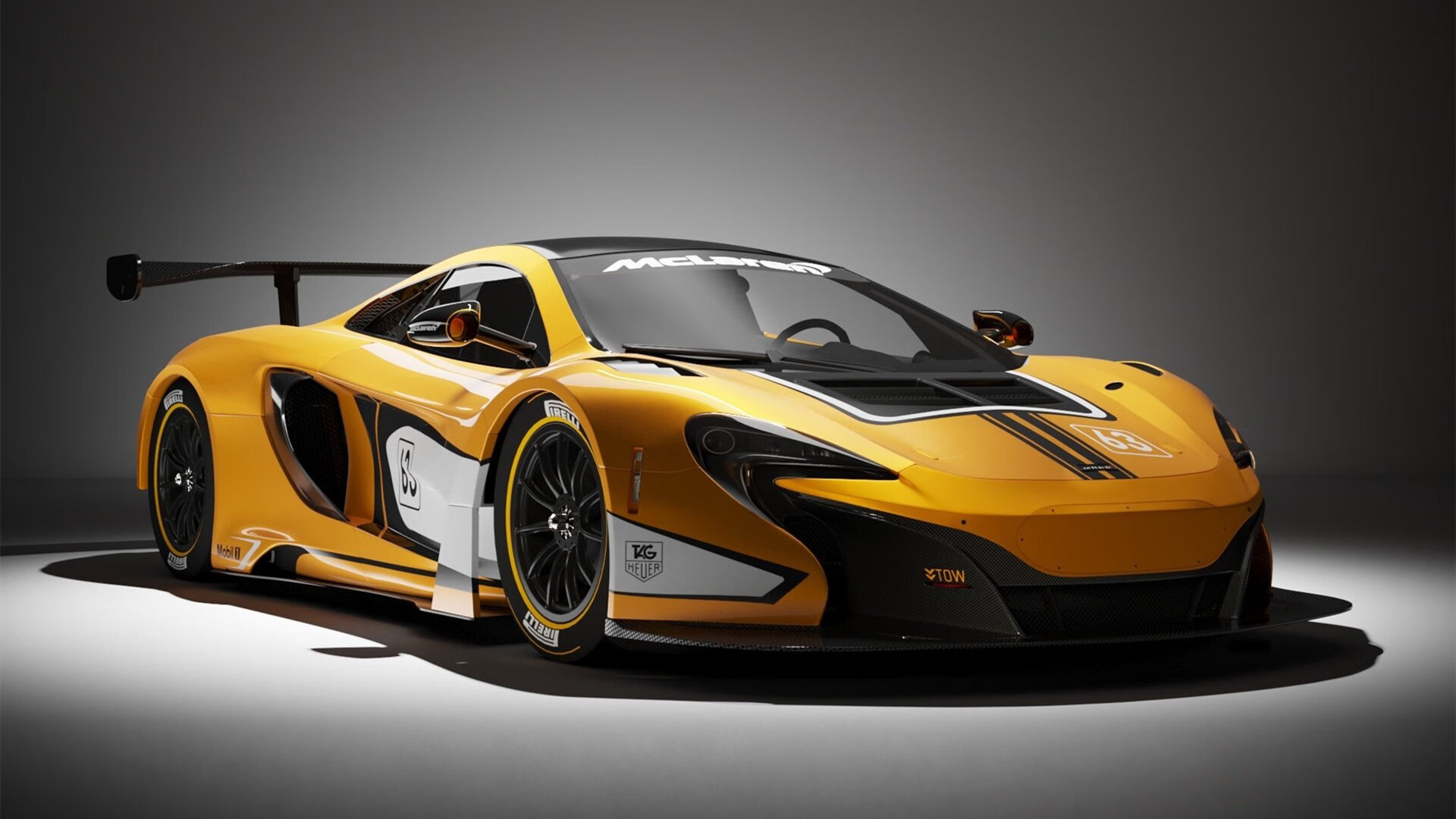 中国足球职业联赛制定球队文化展示规范,中国足球队规划