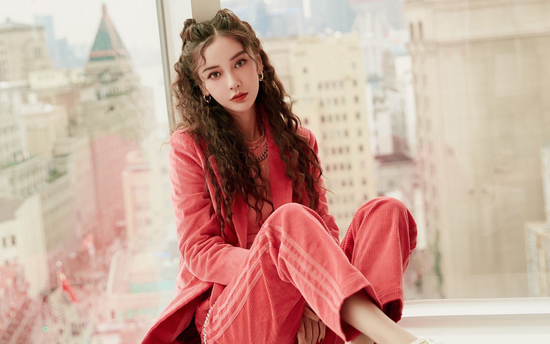 中国足球职业联赛制定球队文化展示规范,中国足球队规划