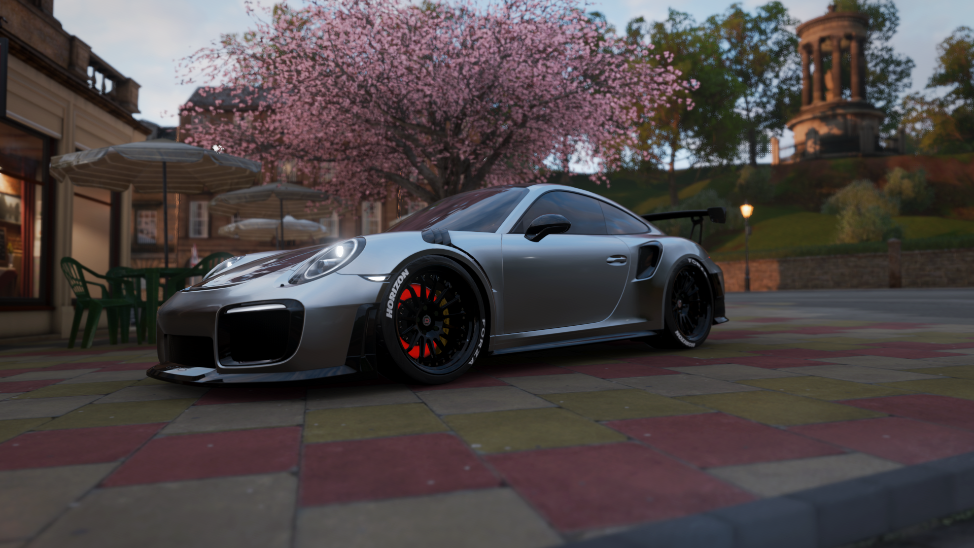 主场作战再次获胜球队士气高涨目标直指更高联赛排名,主场什么