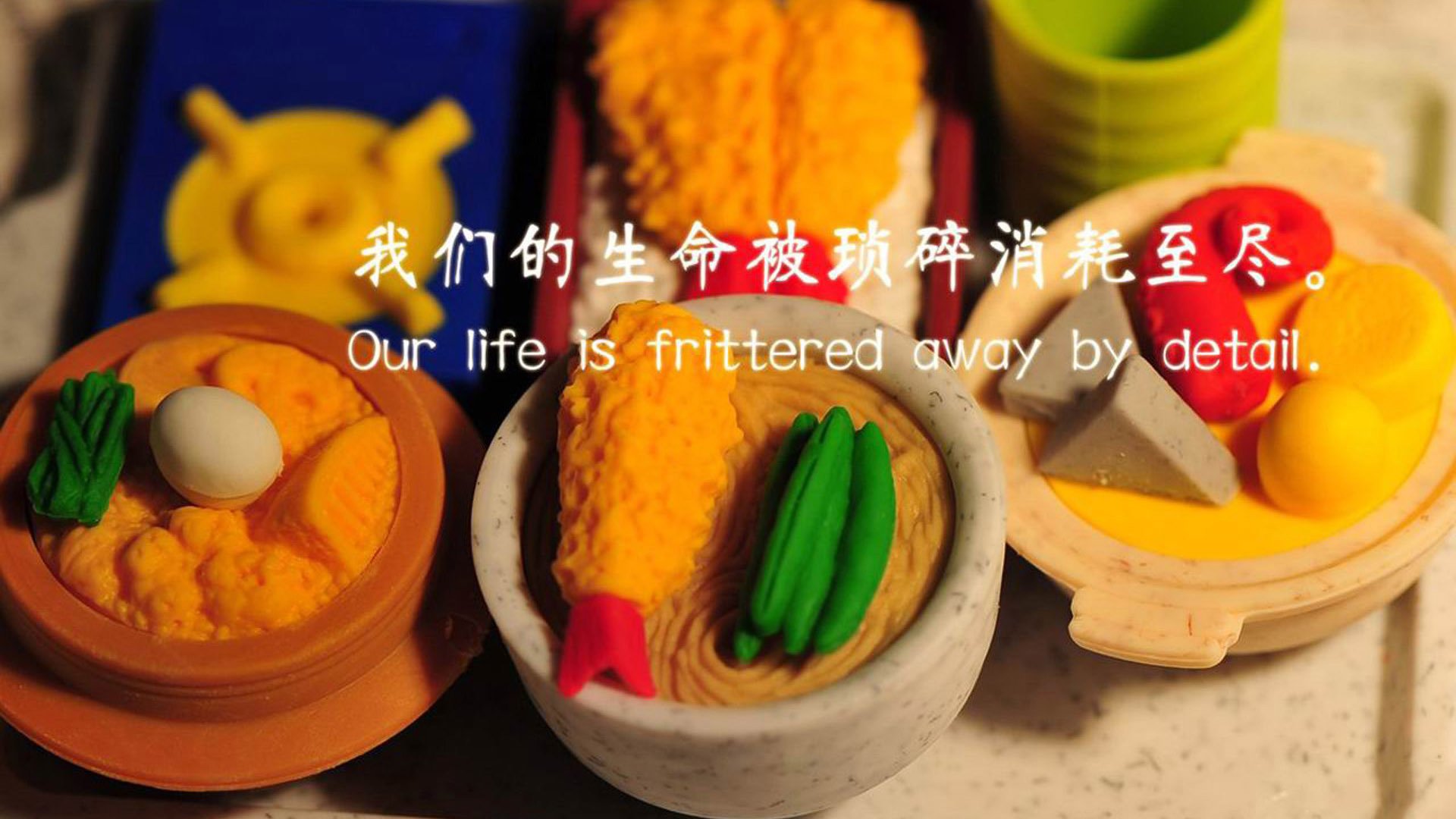 乌干达男篮在非洲预赛中拼搏不止,迈入全球舞台,乌干达篮球水平