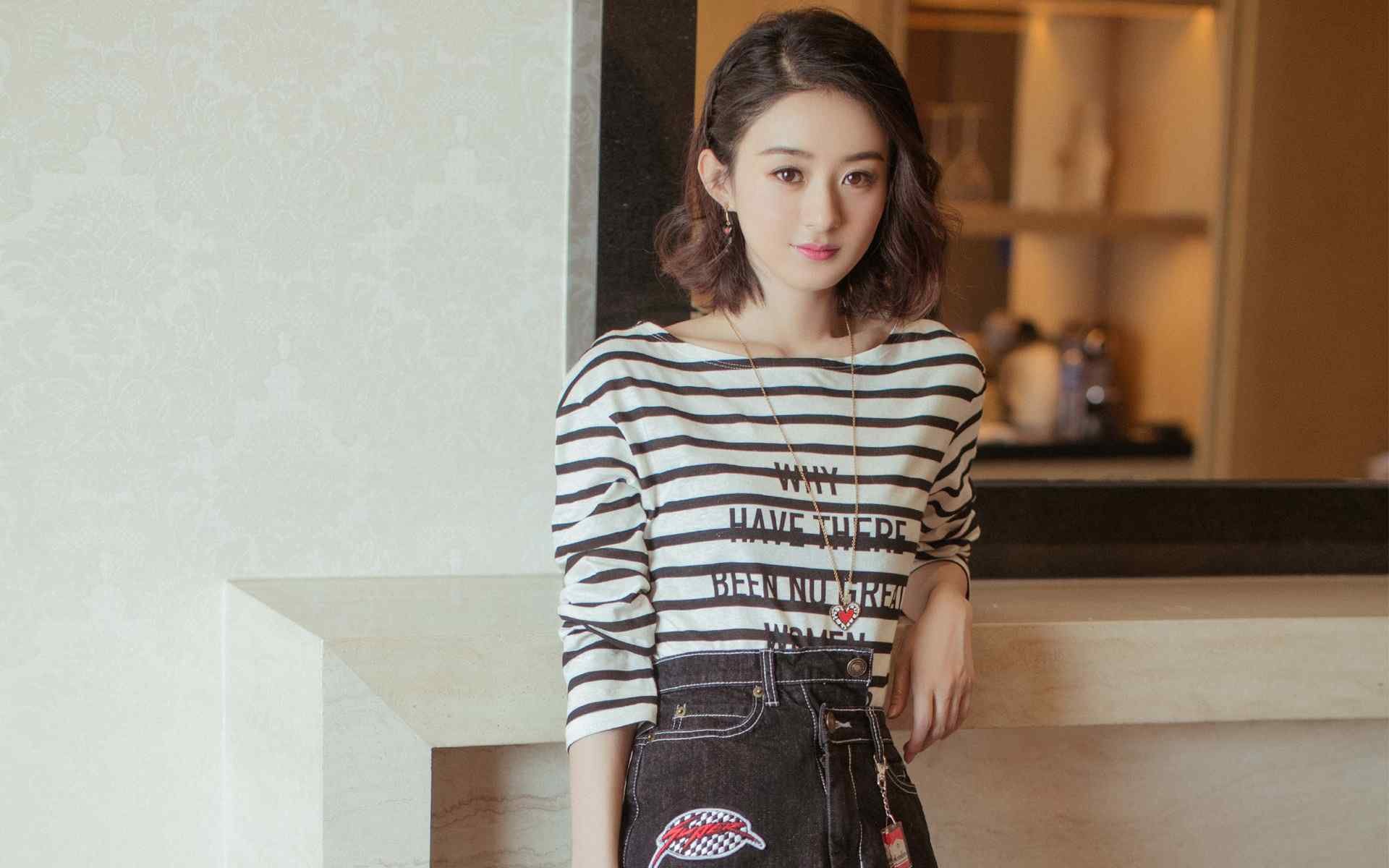 leyu.com-乌拉圭队士气高昂，期待在世界杯上创造佳绩