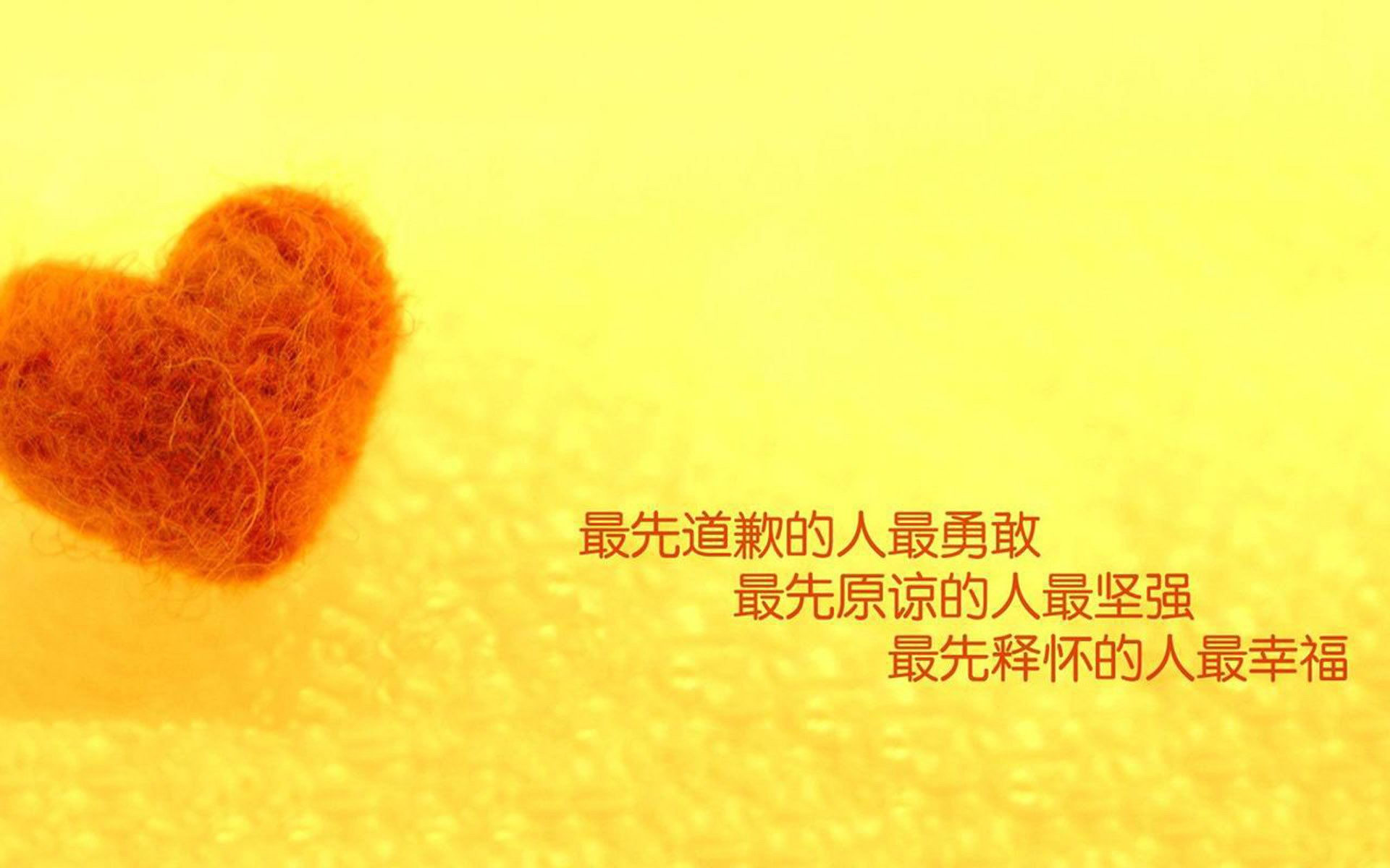 亚历克斯·格林伍德展现坚固防守,帮助袋鼠队锁定胜局,格林伍德合同