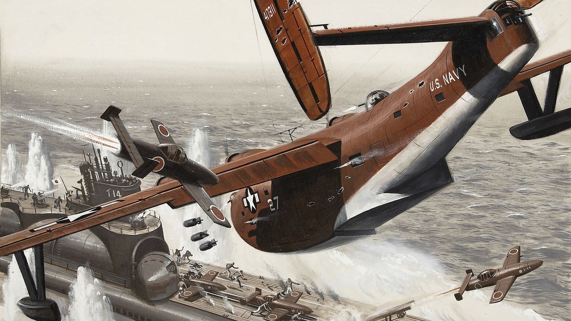 乐鱼电竞· (中国)官方网站-伊丽莎白·德克斯决赛发挥稳健成大赢家，伊丽莎白·德比齐剧照