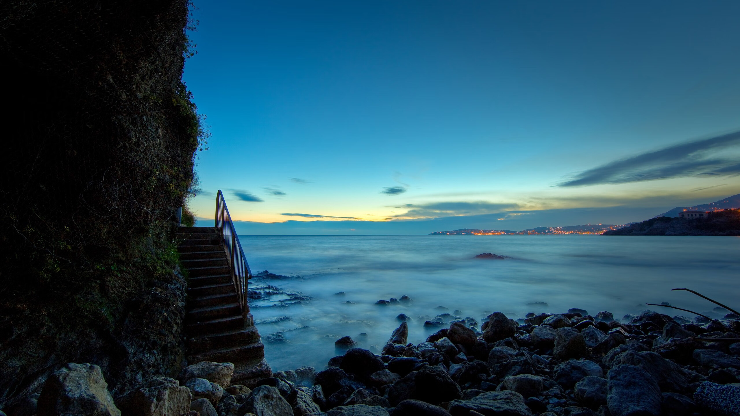 体育品牌赞助中国女篮加强赛事商业化合作空间,中国女篮同款
