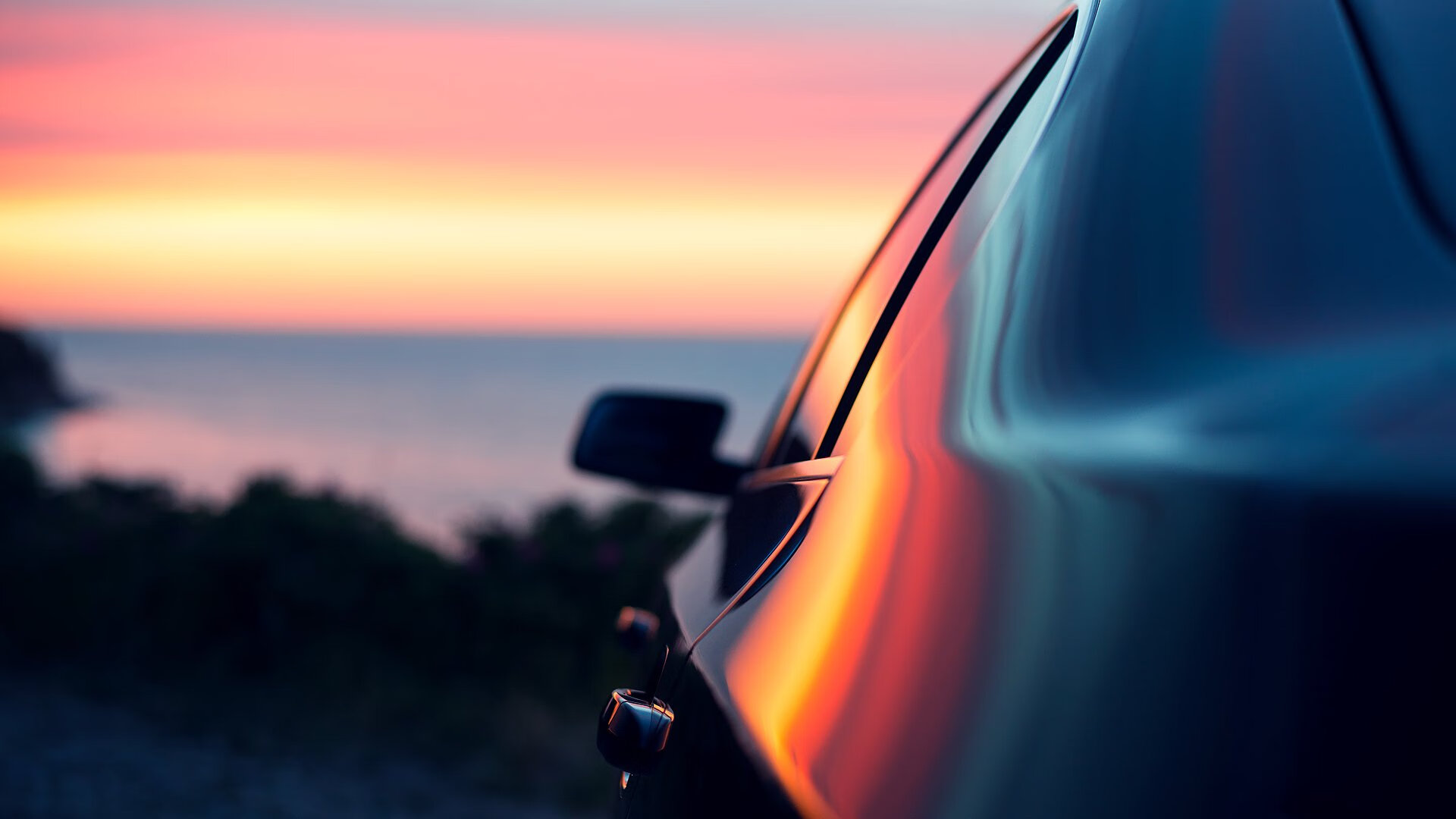 Leyu Sports (乐鱼体育)-体育新闻中心球衣文化探索，球衣文字创意设计