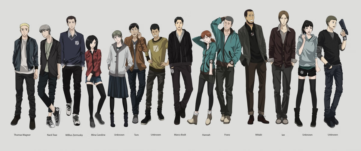 乐鱼娱乐app-全国范围推广足球运动科普教育，增强青少年的运动意识，青少年足球推广方案