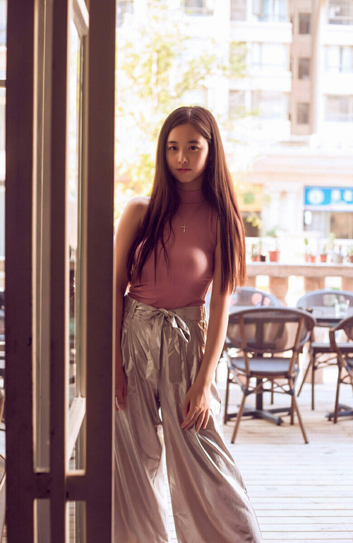 乐鱼体育平台官网-凯尔特人组织球员家庭日活动增强归属感，凯尔特人 球员