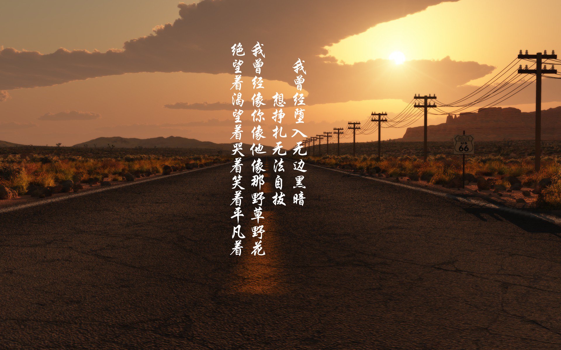 乐鱼电竞在线平台-利物浦欧冠出线在望，追逐欧洲荣耀