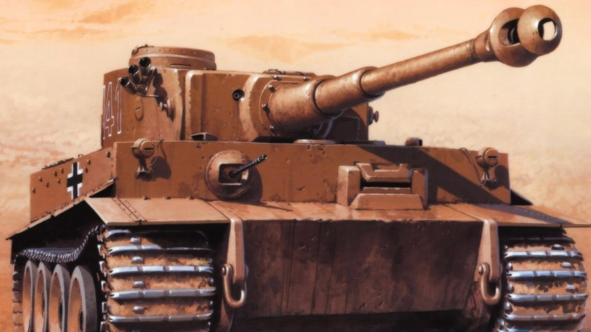 利物浦欧冠出线在望,追逐欧洲荣耀