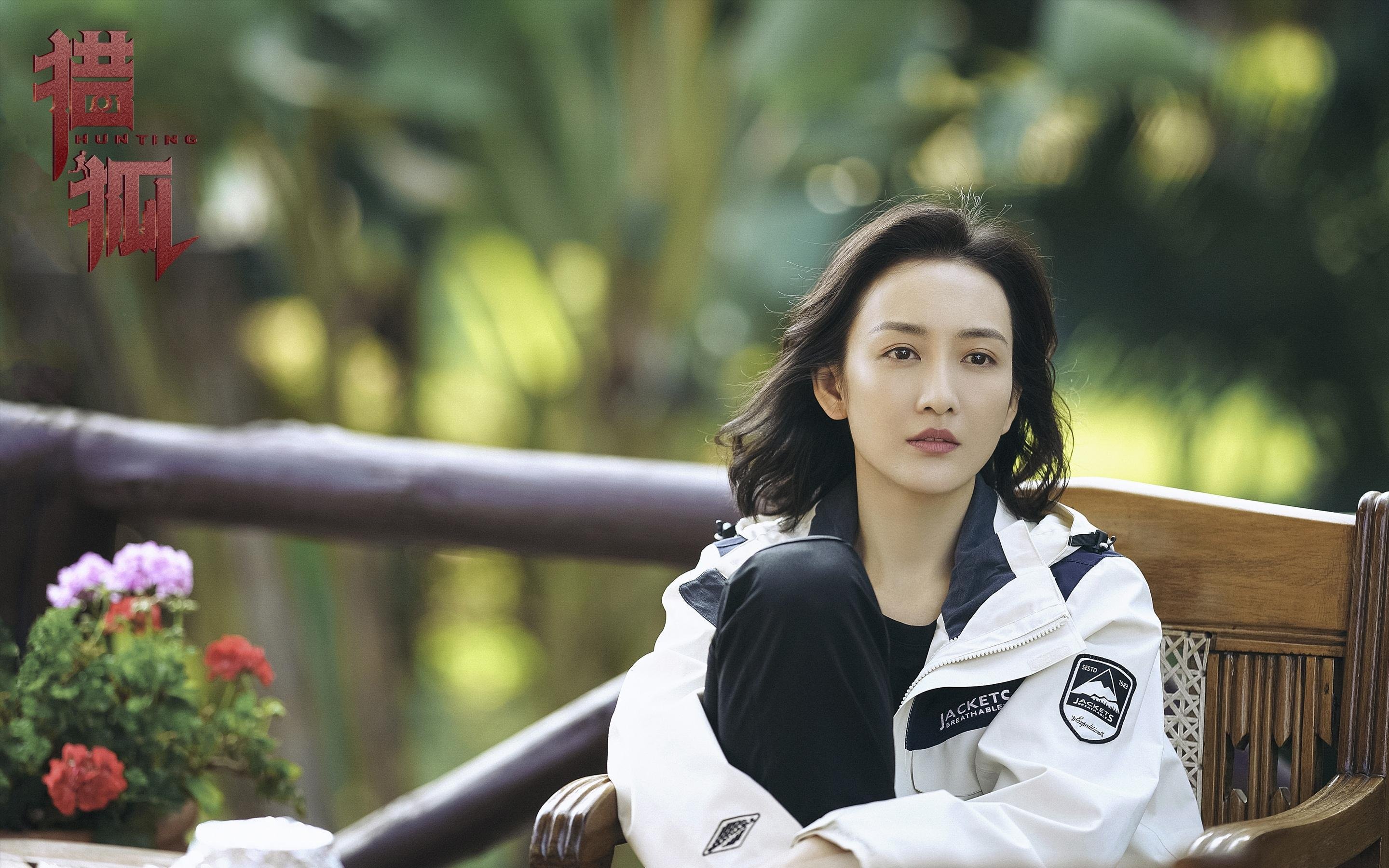 卡特以精湛踢术与冷静决策,令全黑队攻无不克,卡特被哪个球队选中