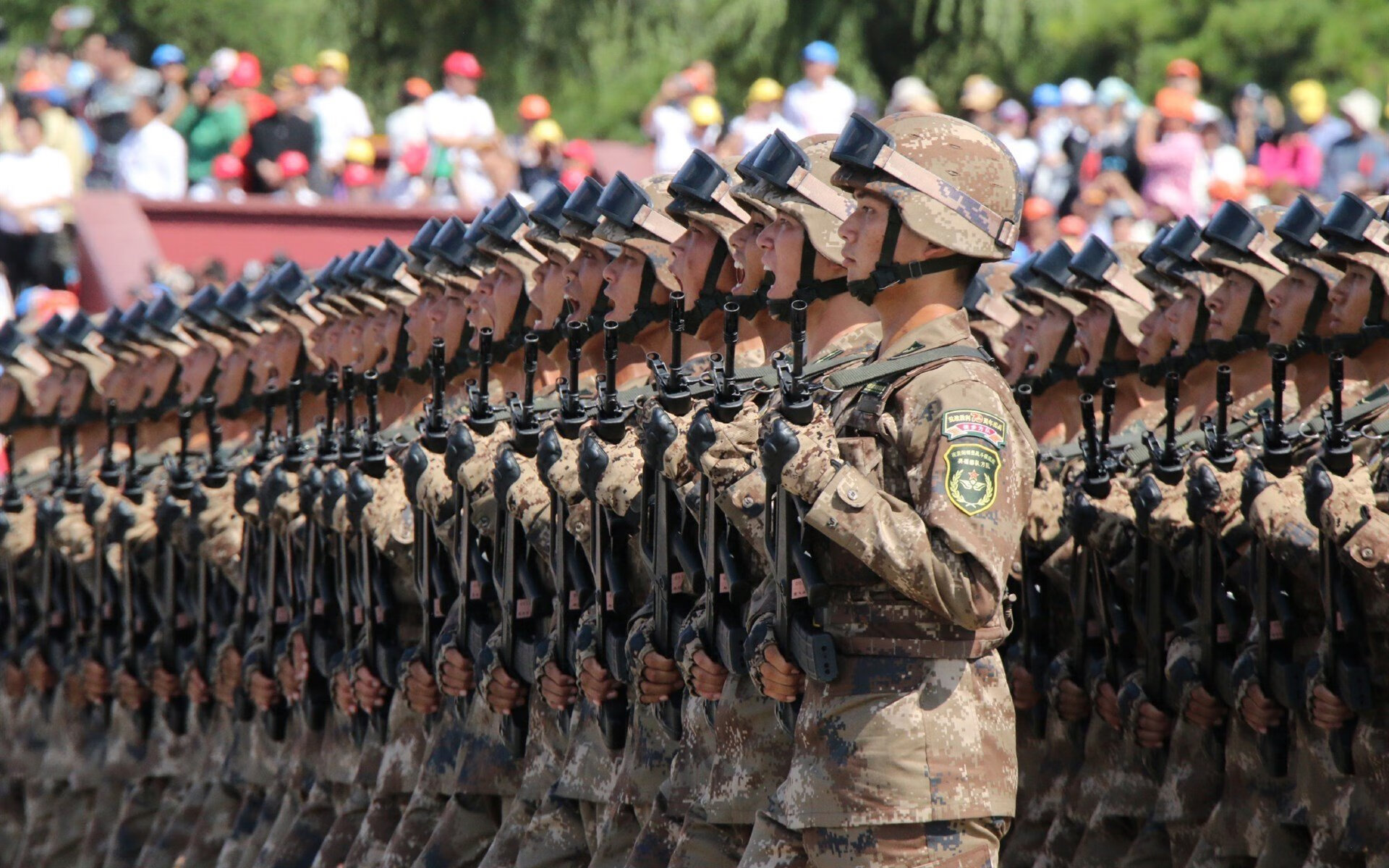 乐鱼（LEYU）体育-吉尔吉斯斯坦水球战术灵活多变，吉尔吉斯斯坦河流
