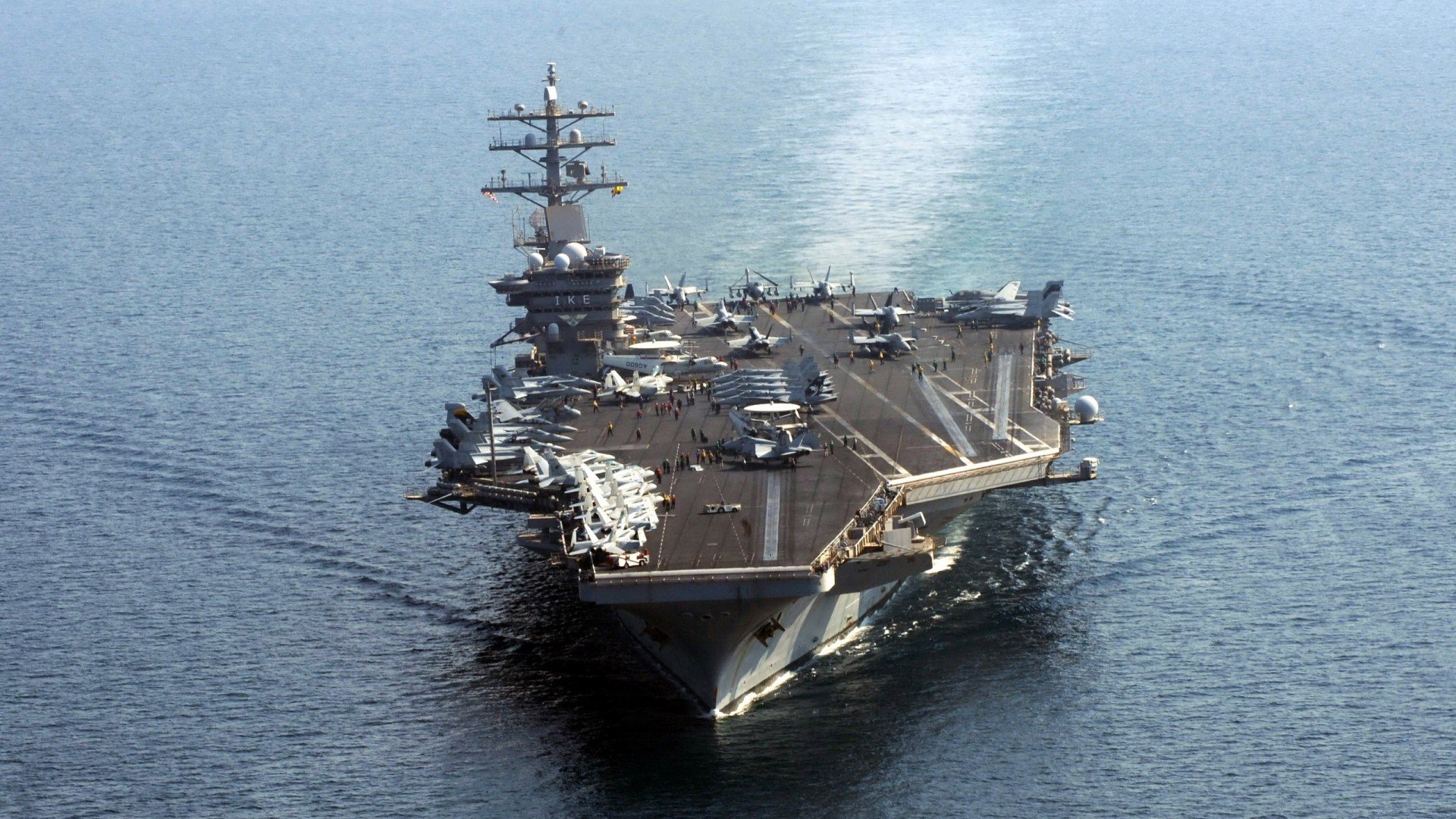 国字号球队积极参与国际热身赛提高实战经验,国家队热身赛时间