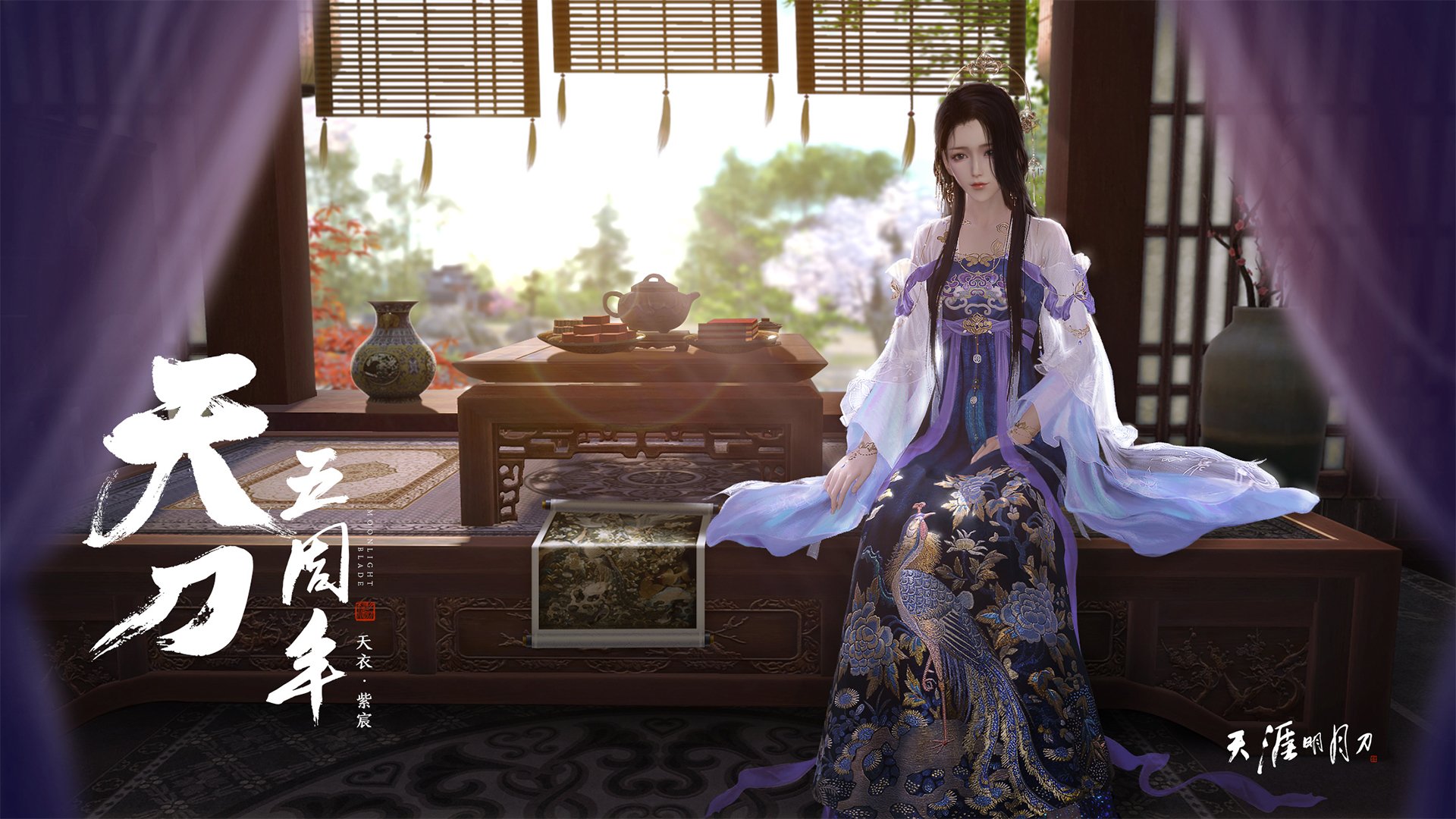 国字号球队积极参与国际热身赛提高实战经验,国家队热身赛时间