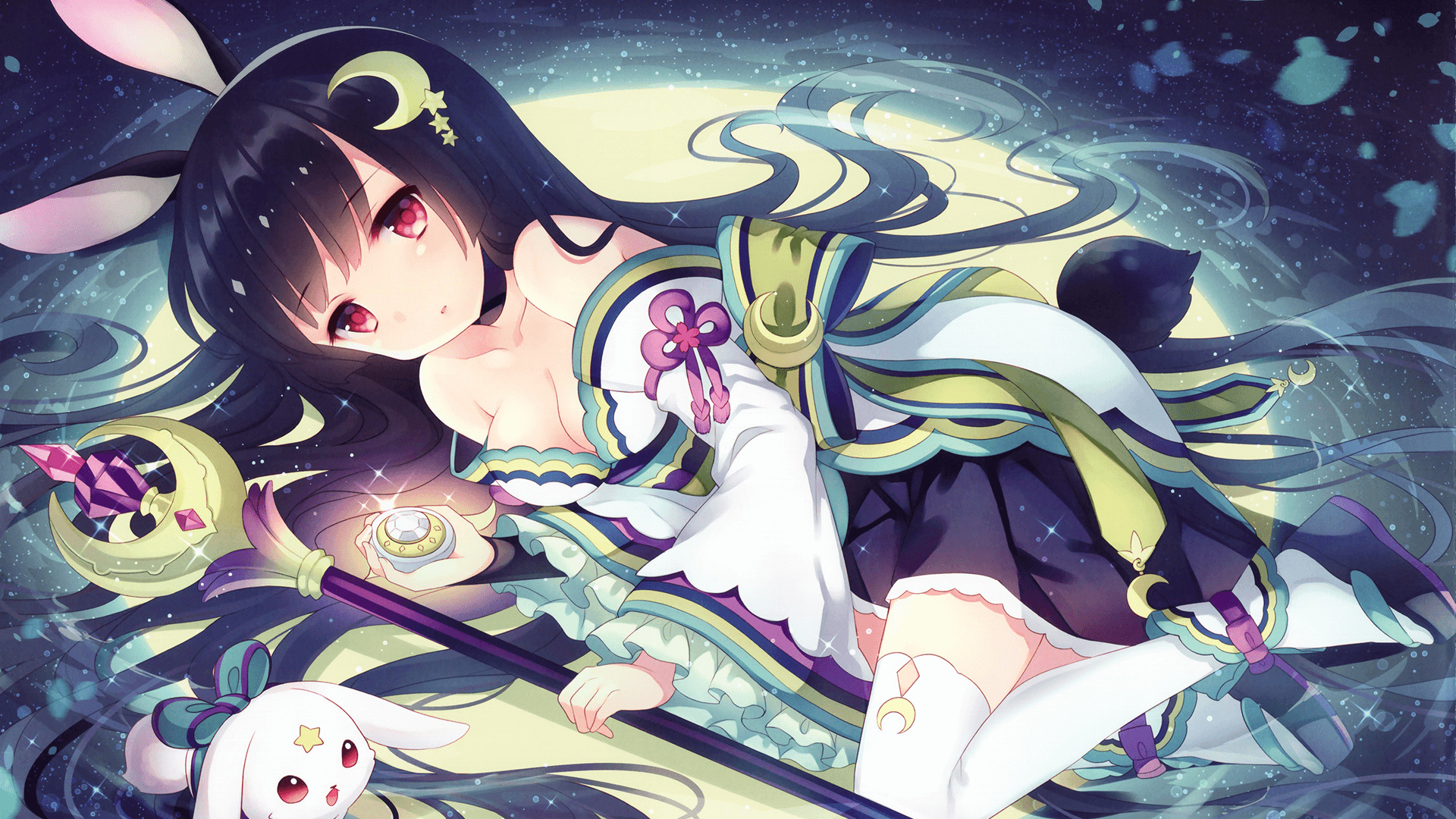 国家队制定伤病预防指导方案结合体测数据精准干预,我国伤害诊断标准