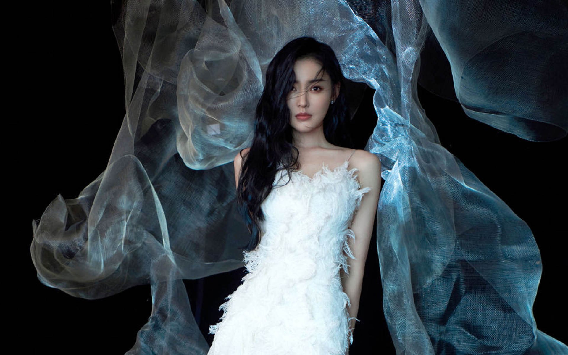 下载乐鱼体育APP-国王新秀发布训练日志记录成长每一步，新国王游戏视频