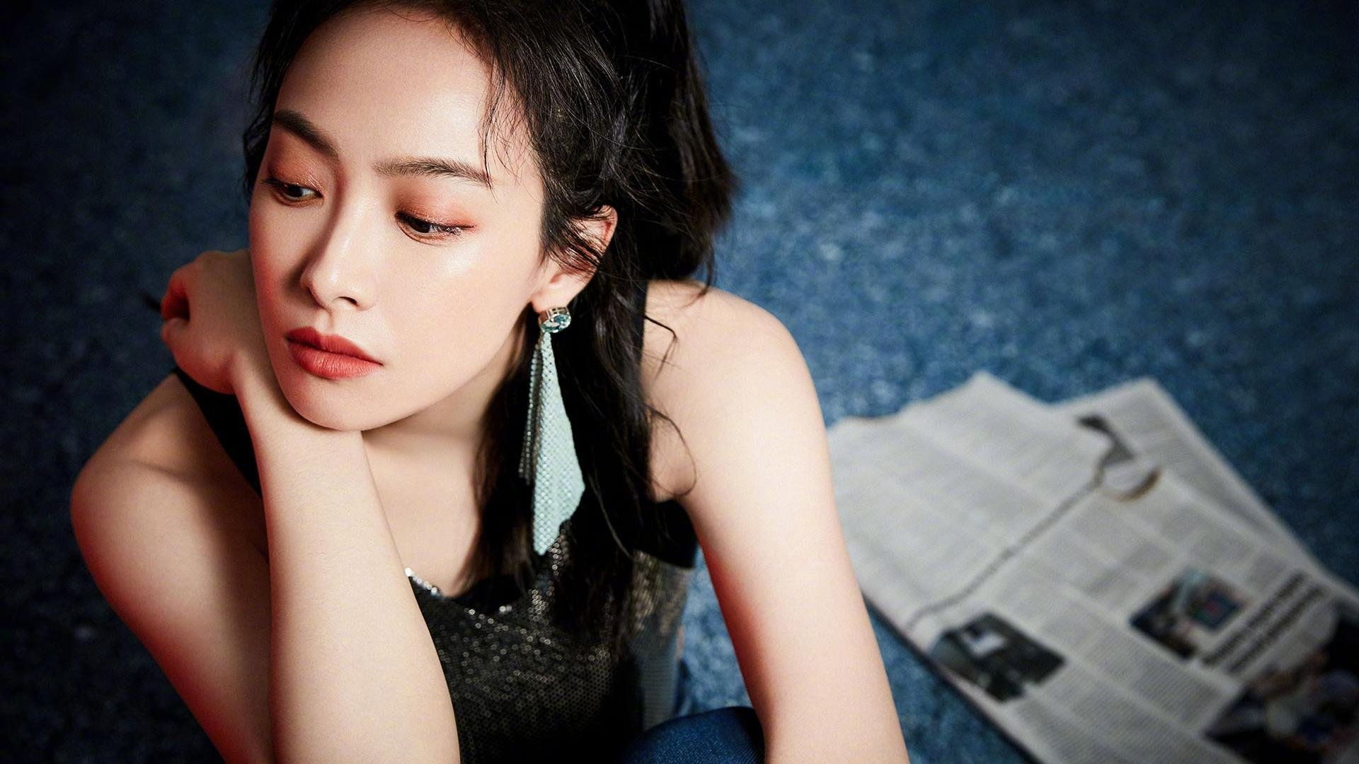 国王新秀发布训练日志记录成长每一步,新国王游戏视频