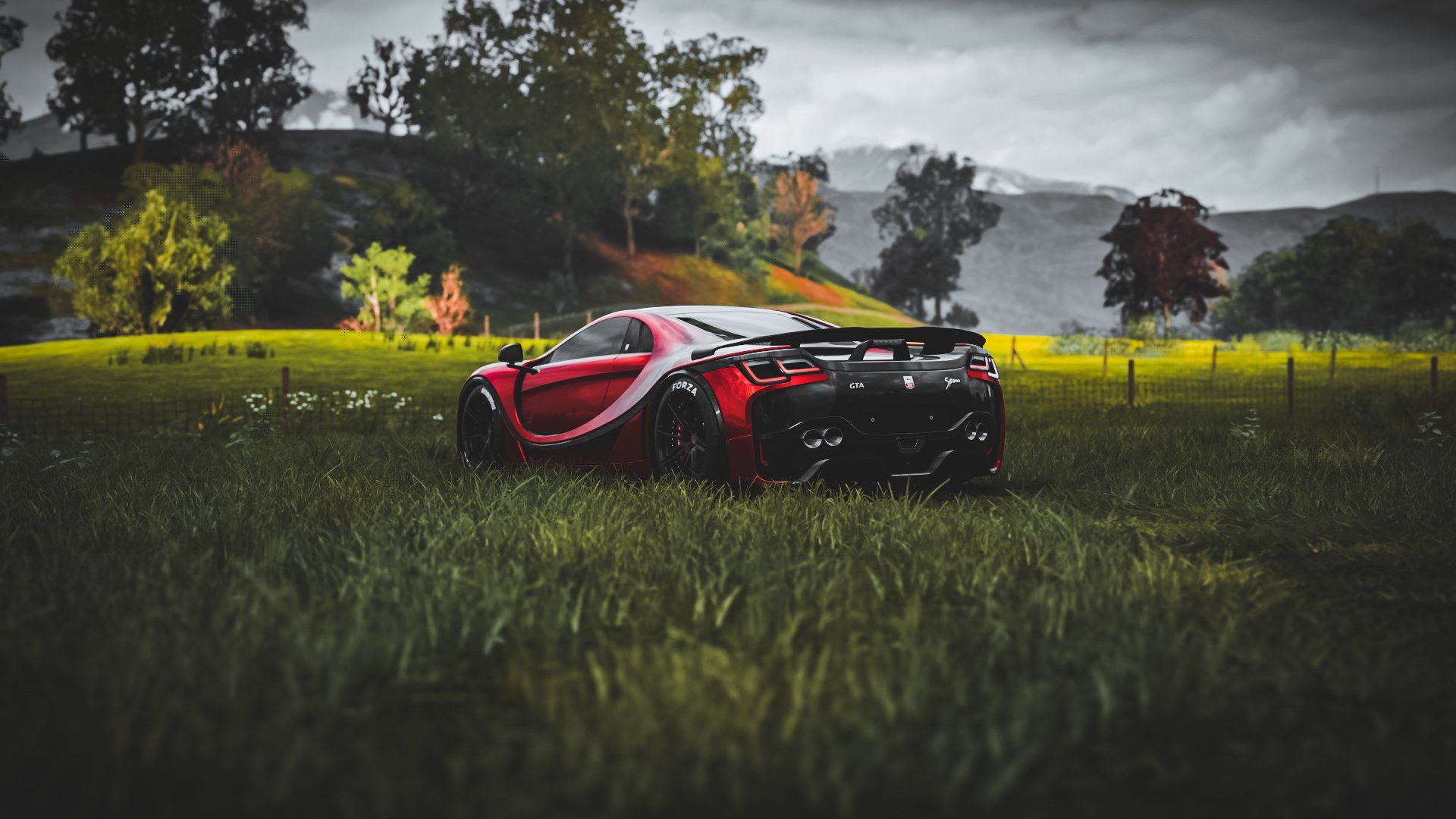 乐鱼体育平台app下载-国际足球界推出新比赛规则，增强比赛观赏性和公平性，对于国际足球的赛事比赛球必须有什么标志