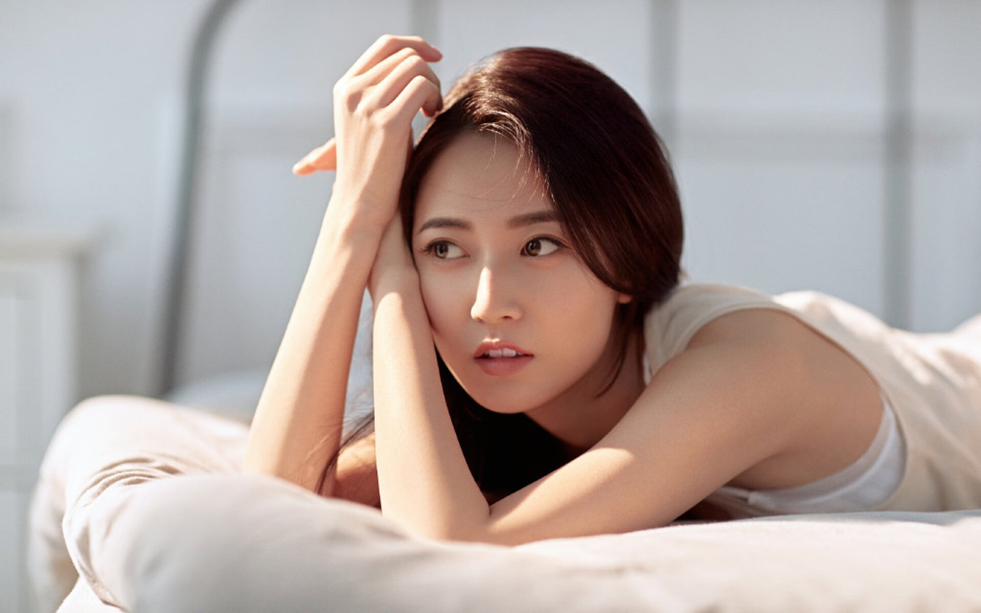 塞尔维亚男篮在欧洲预赛中奋勇追击,冲刺更高荣誉!,塞尔维亚男篮热身赛