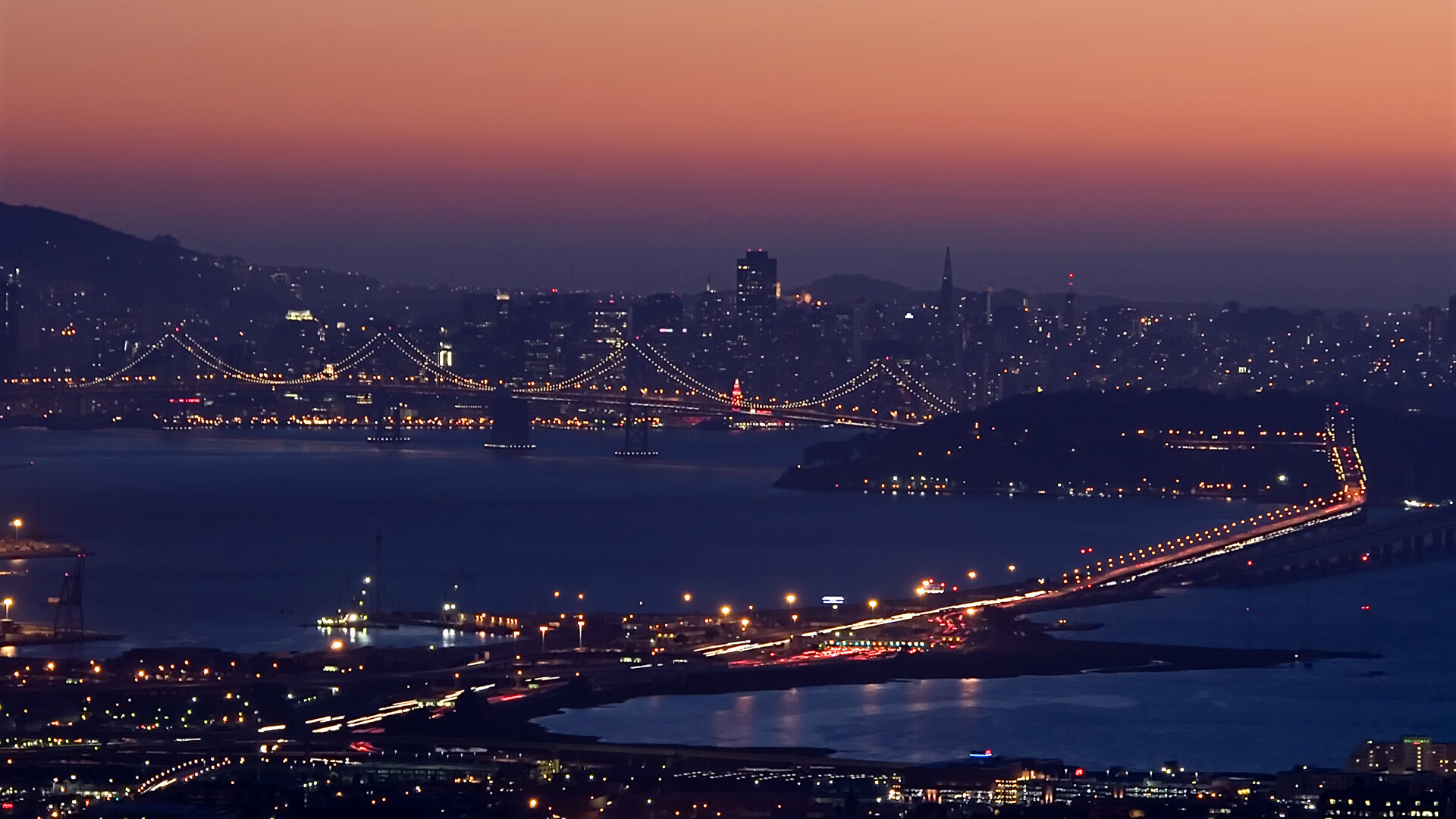 塞尔维亚男篮在欧洲预赛中奋勇追击,冲刺更高荣誉!,塞尔维亚男篮热身赛