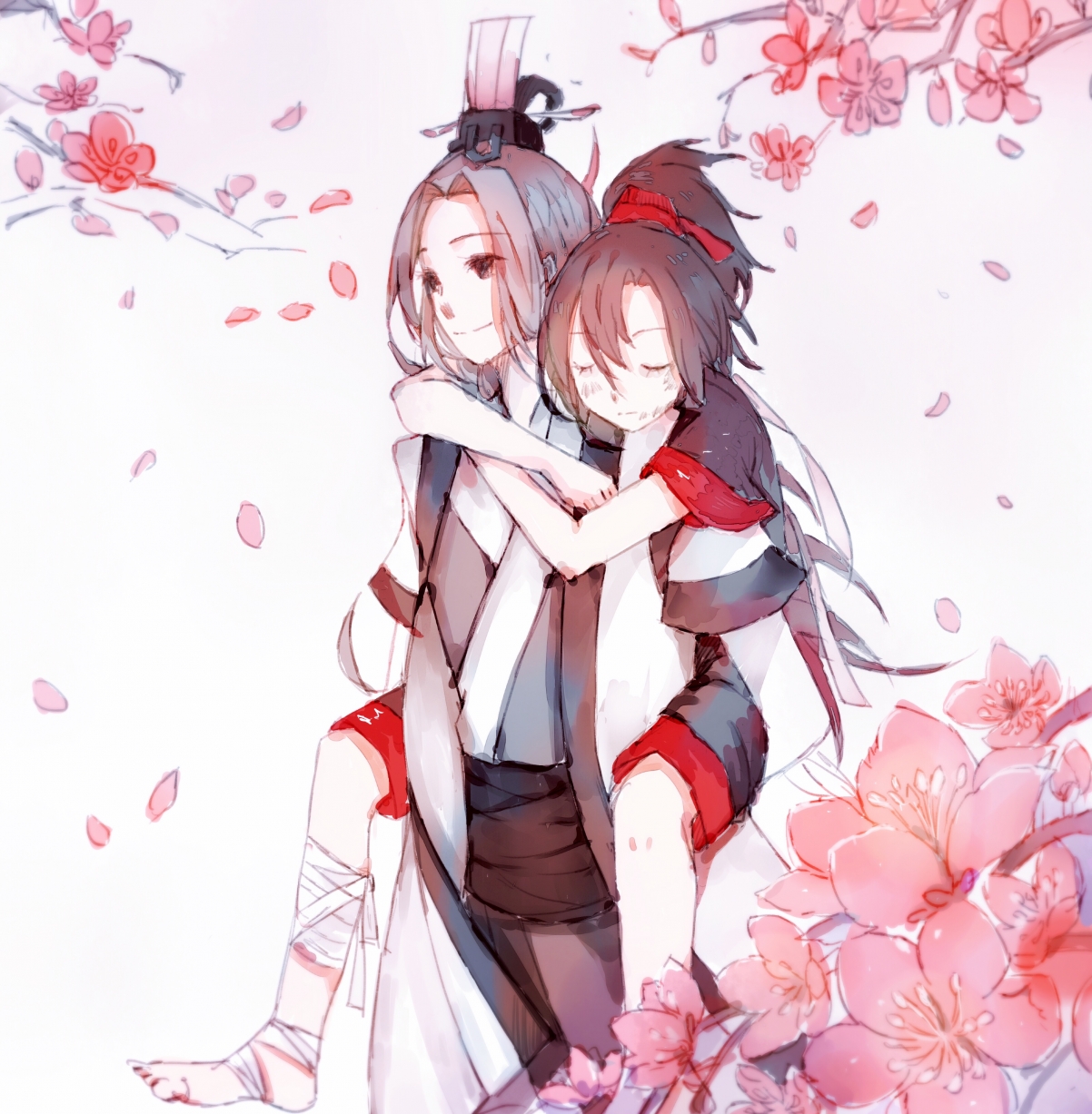 大学篮球联赛发展稳步推进促进学生运动员全面成长,大学开展篮球赛的意义