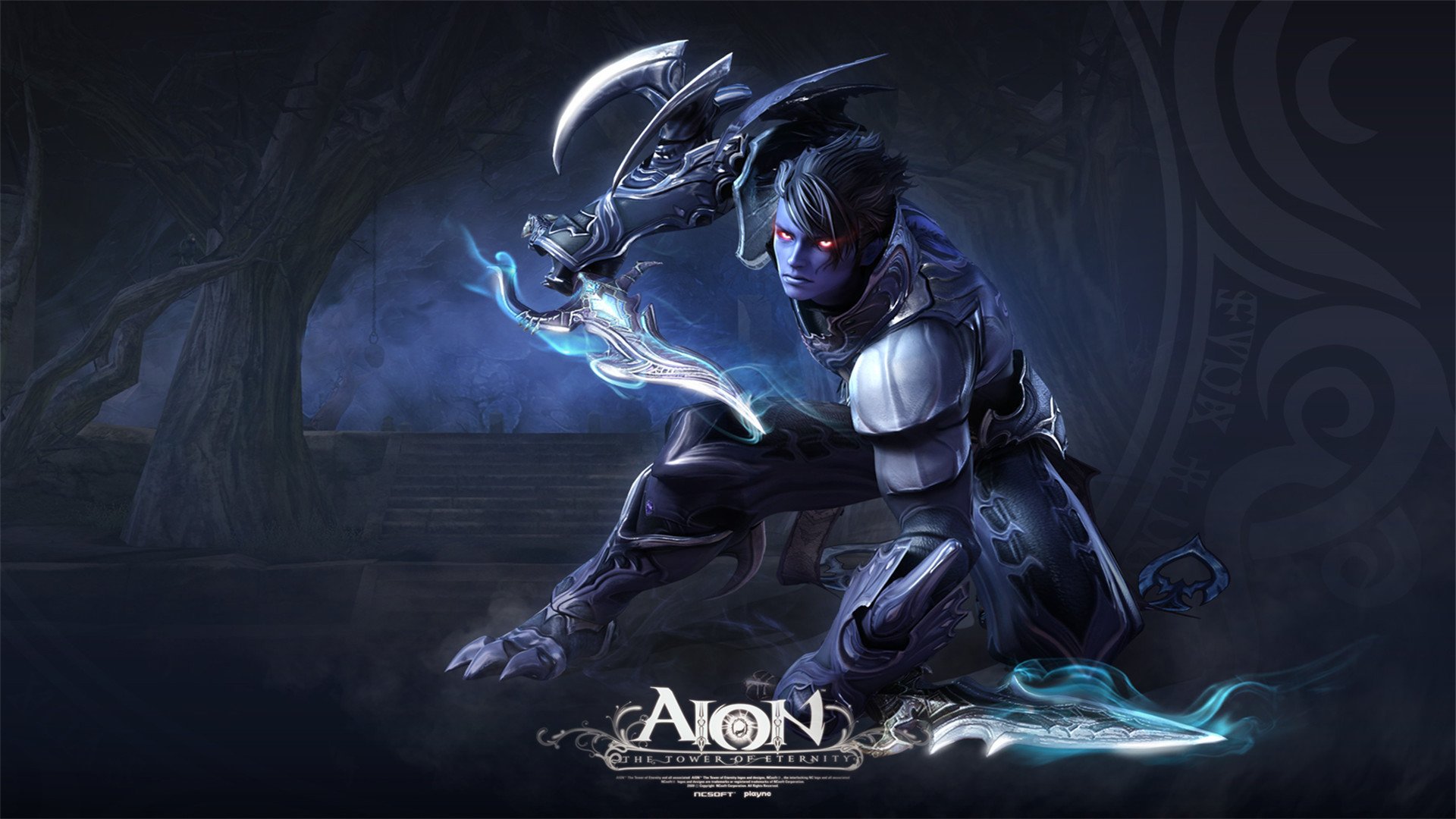 LEYU SPORTS中国官方网站-女子仰泳后程冲刺表现抢眼，仰泳女主角叫什么