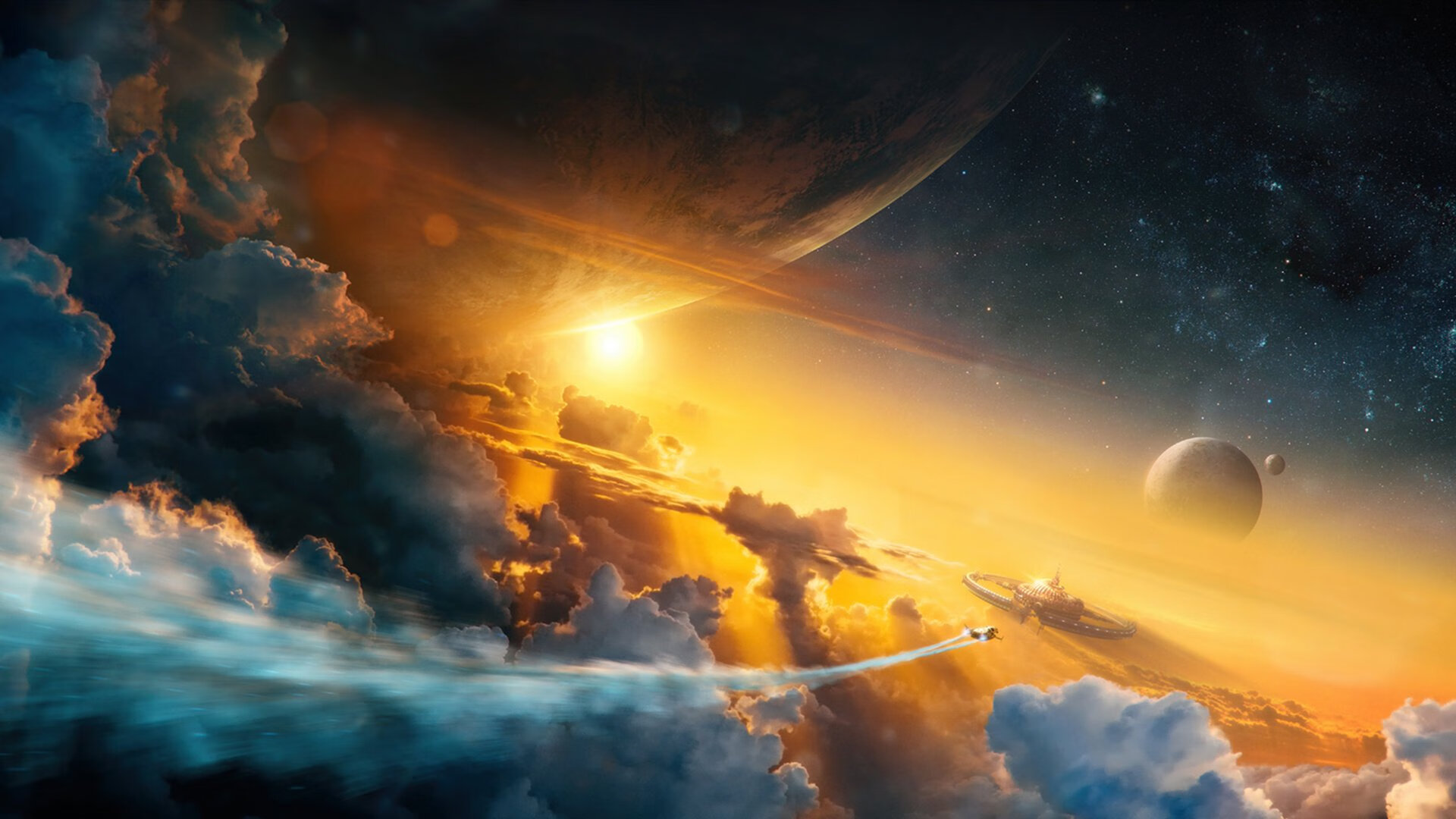 leyu乐鱼官网登录入口-女子联赛MVP评选引入球迷投票机制提升关注度