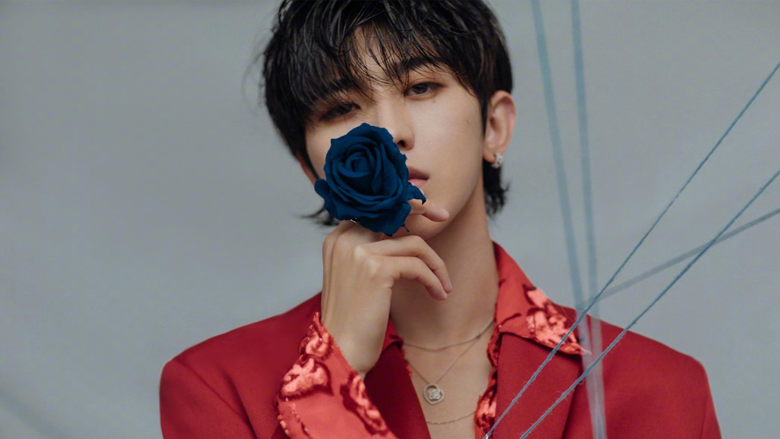 女足梯队逐步建立教练轮换制度提升执教持续性,女足教练竞选