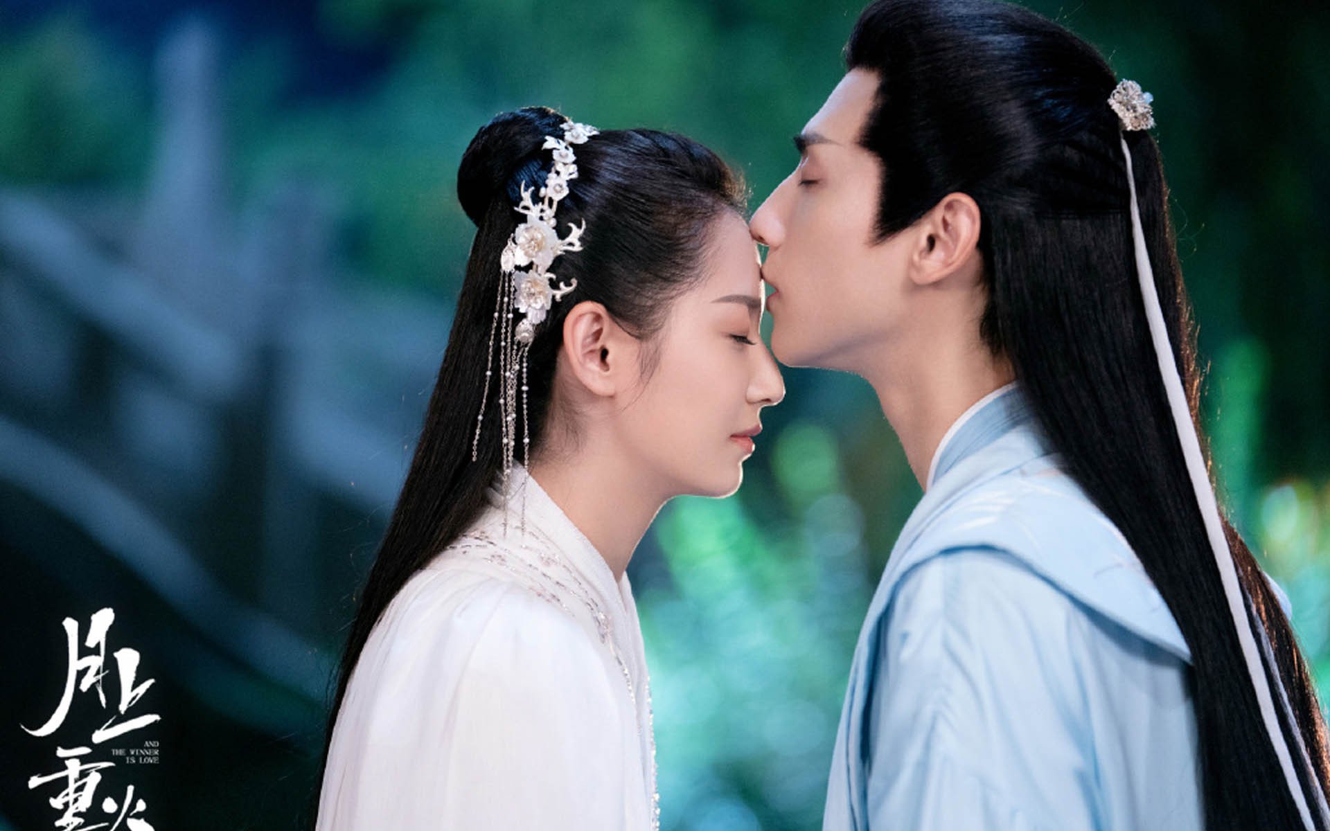 女足梯队逐步建立教练轮换制度提升执教持续性,女足教练竞选