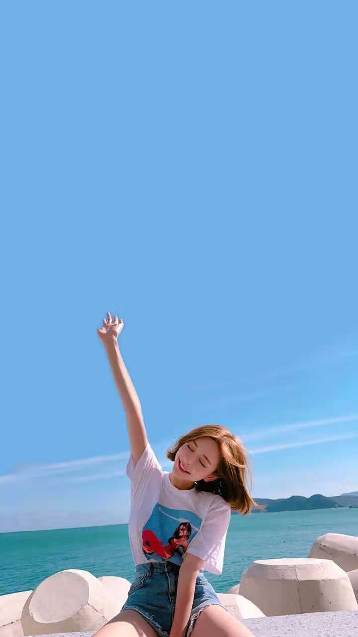 乐鱼电竞在线平台-安哥拉女篮在非洲锦标赛中保持强势，续写荣光