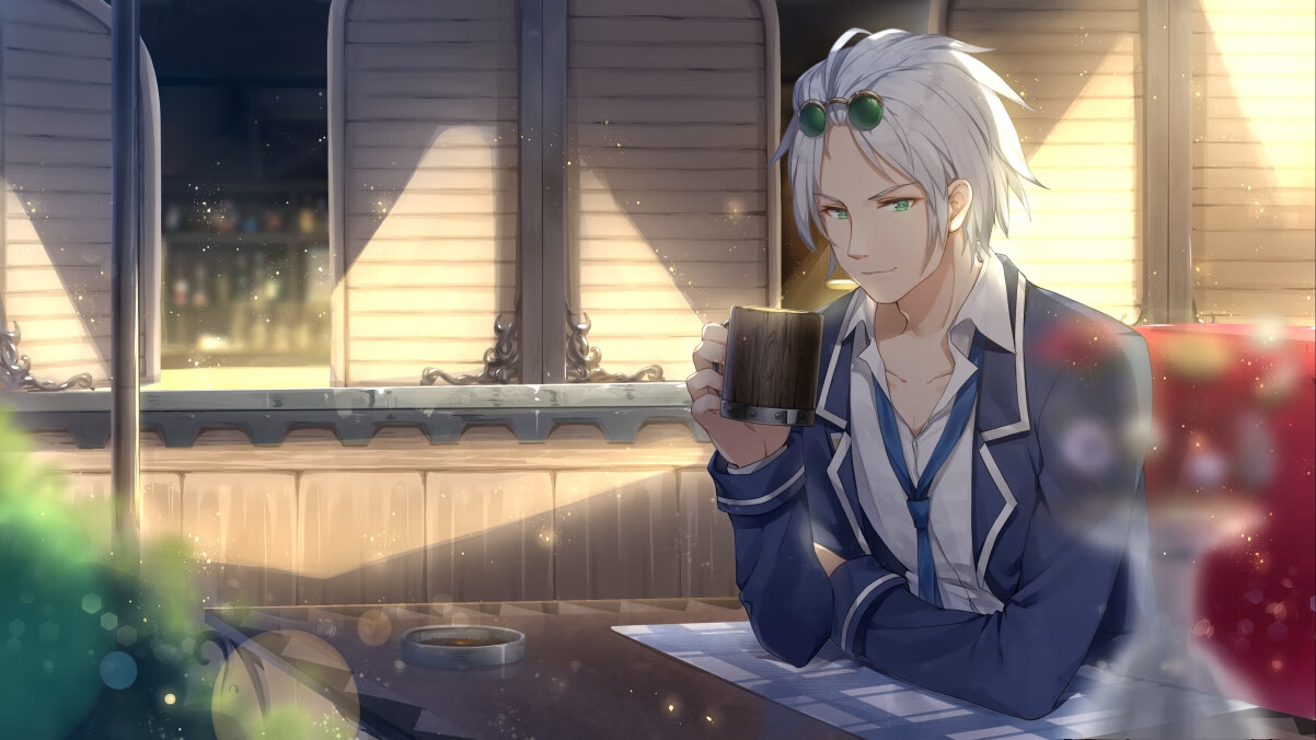 安哥拉女篮在非洲锦标赛中保持强势，续写荣光