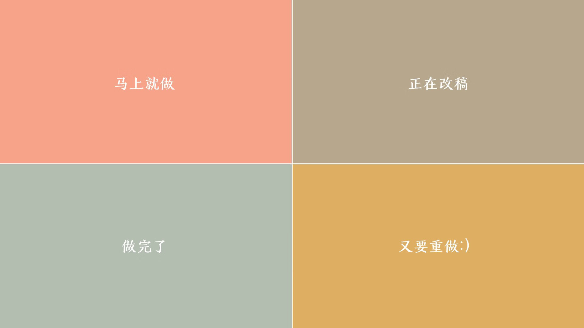 安哥拉女篮在非洲锦标赛中保持强势，续写荣光